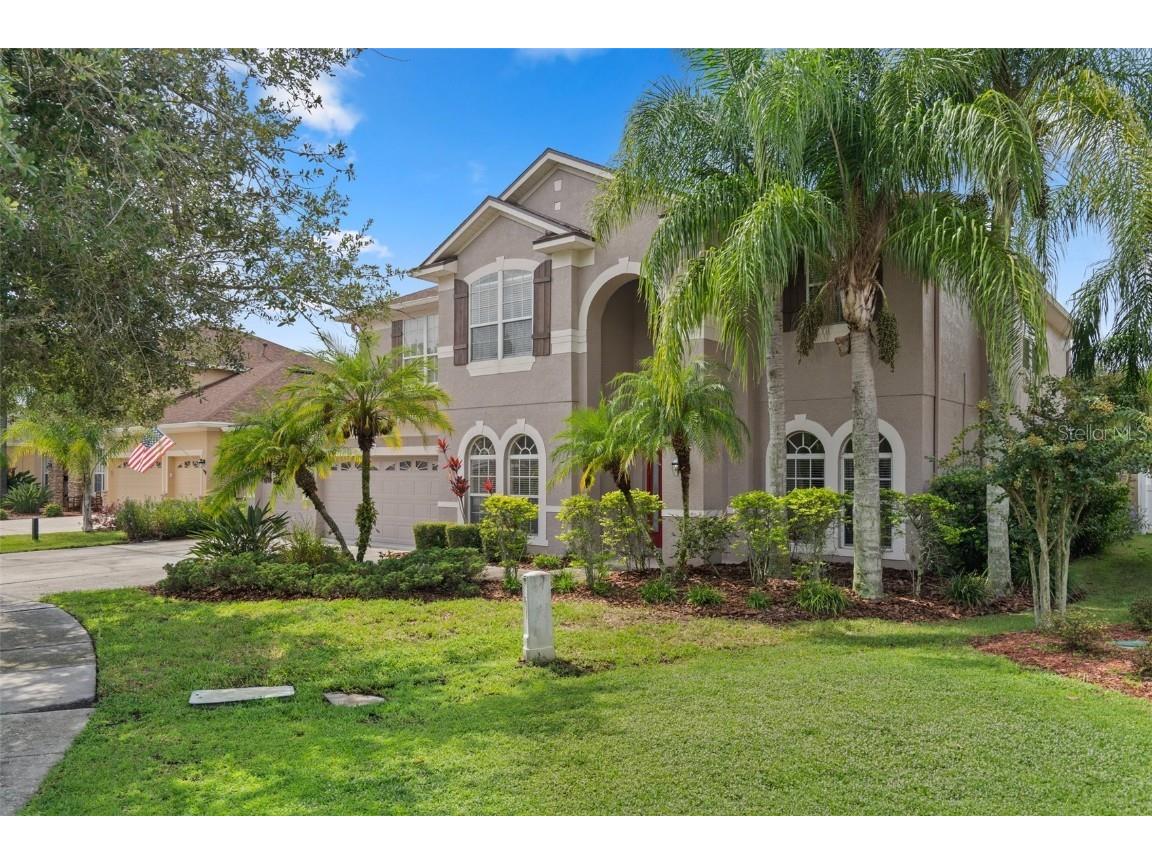 16122 Brecon Palms Place Tampa FL 33647 TB8304424 image1