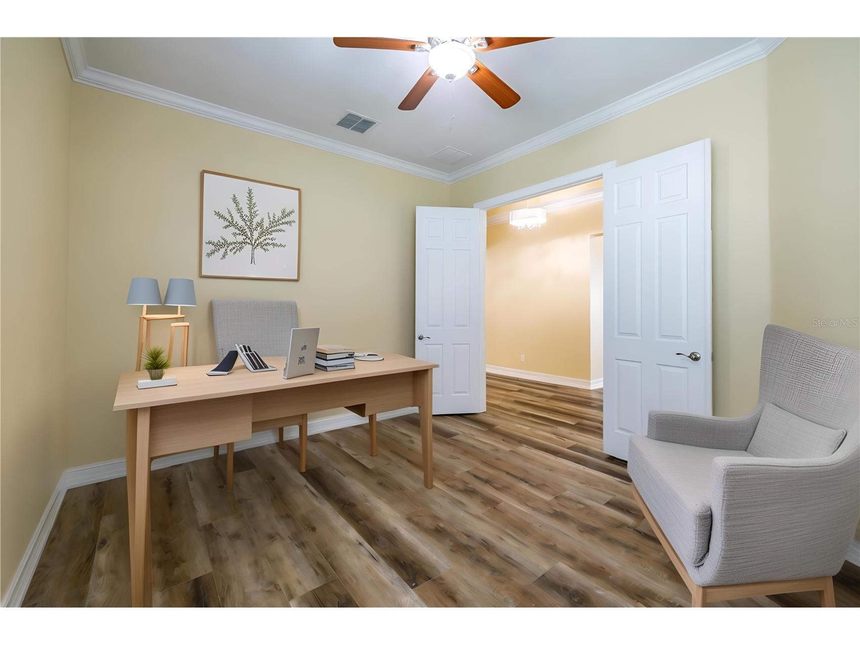 16122 Cedar Key Drive Wimauma FL 33598 TB8488983 image10