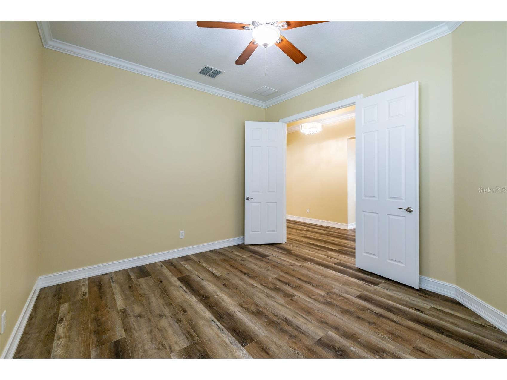 16122 Cedar Key Drive Wimauma FL 33598 TB8488983 image11