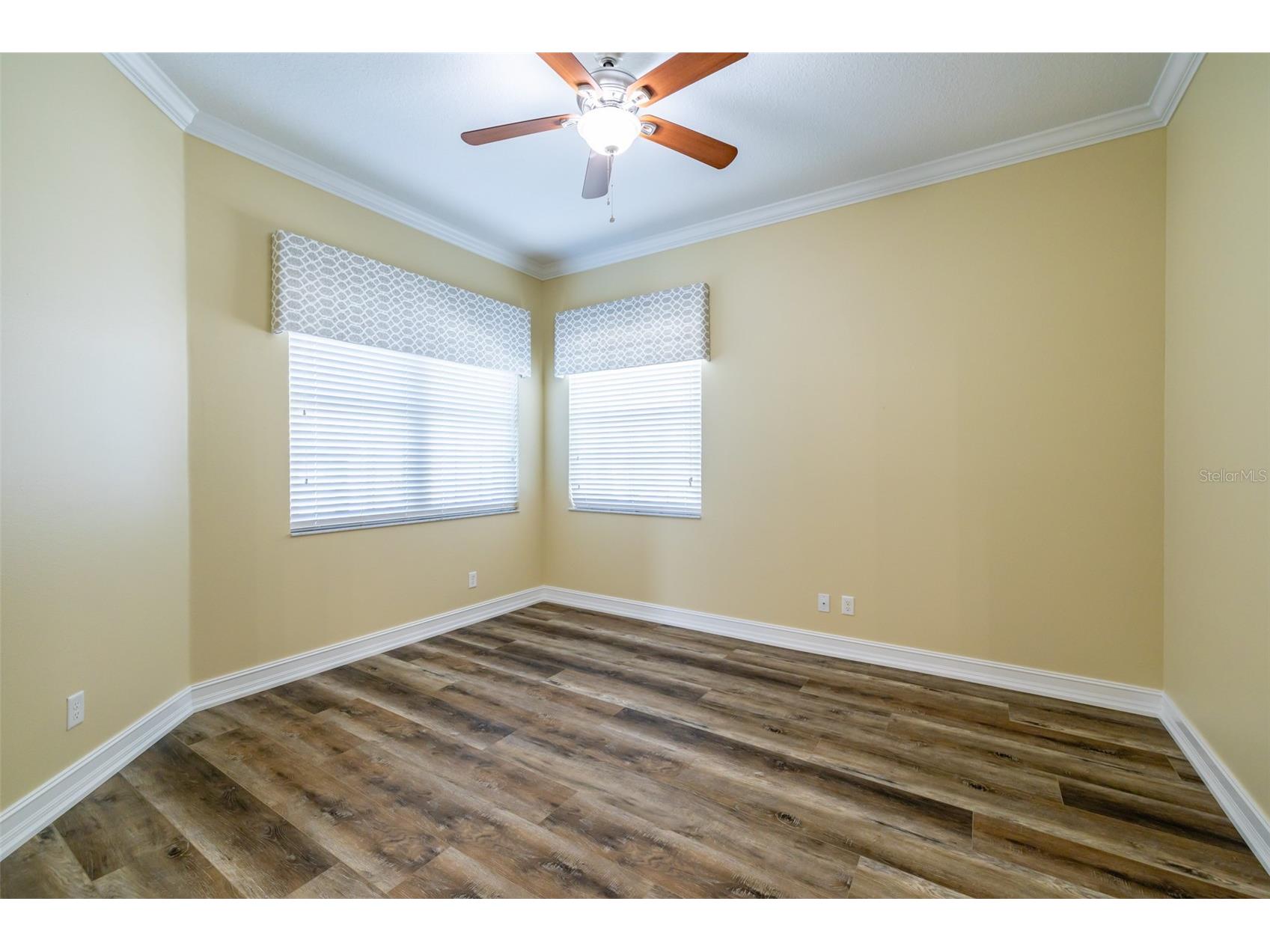 16122 Cedar Key Drive Wimauma FL 33598 TB8488983 image12