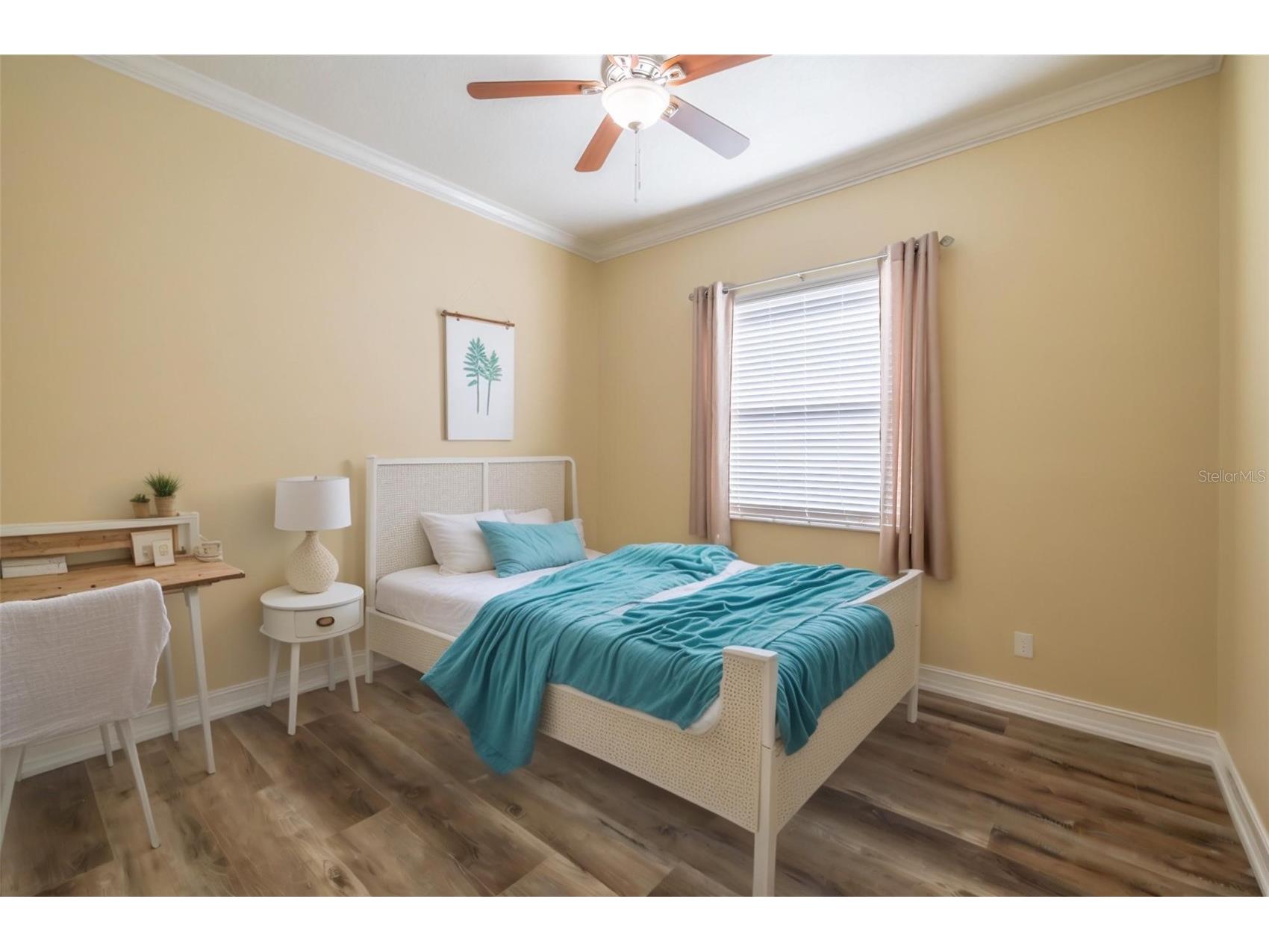 16122 Cedar Key Drive Wimauma FL 33598 TB8488983 image13