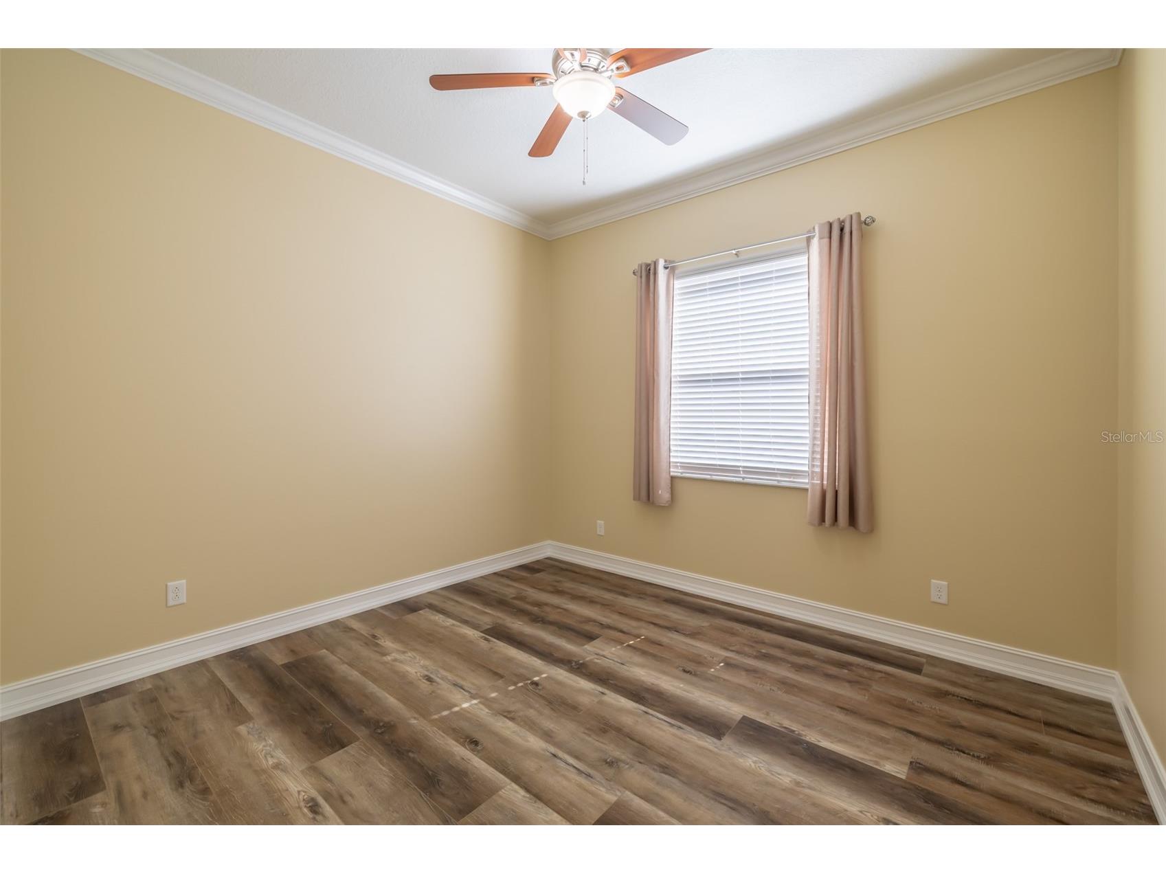 16122 Cedar Key Drive Wimauma FL 33598 TB8488983 image14