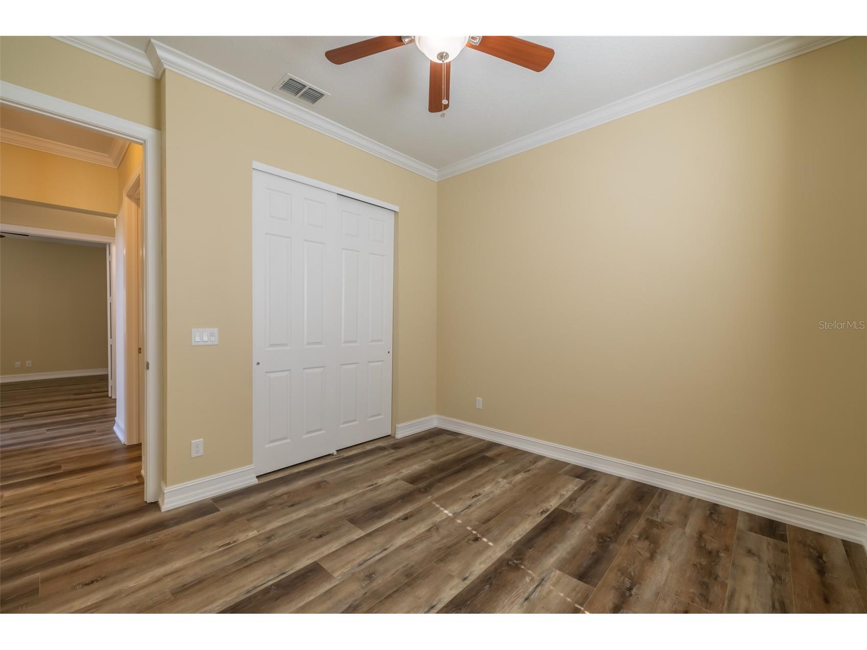 16122 Cedar Key Drive Wimauma FL 33598 TB8488983 image15
