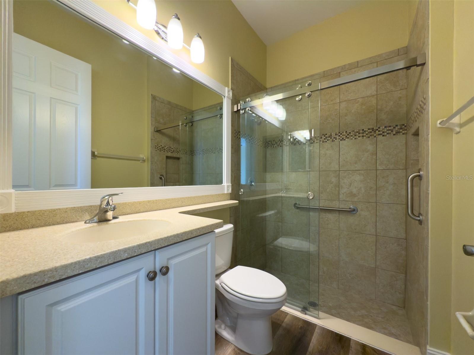16122 Cedar Key Drive Wimauma FL 33598 TB8488983 image16