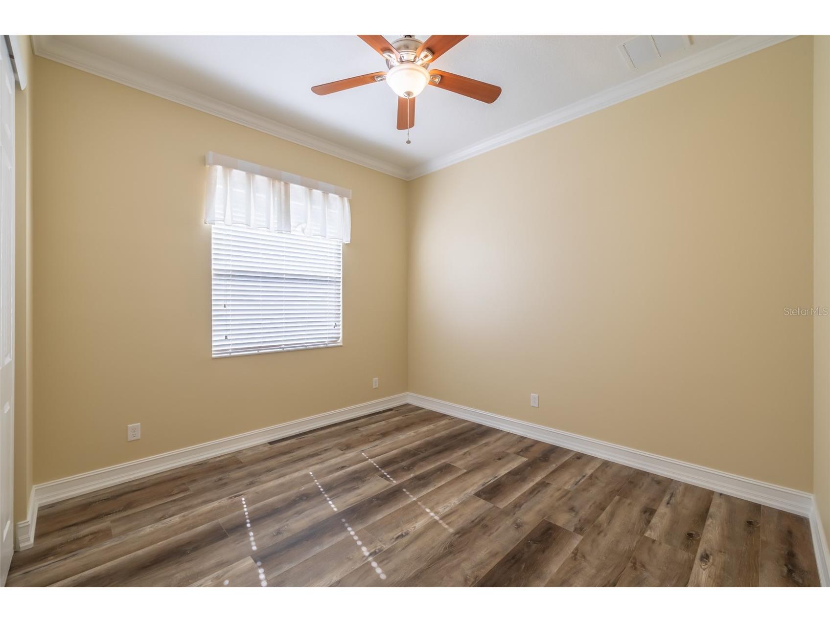 16122 Cedar Key Drive Wimauma FL 33598 TB8488983 image17