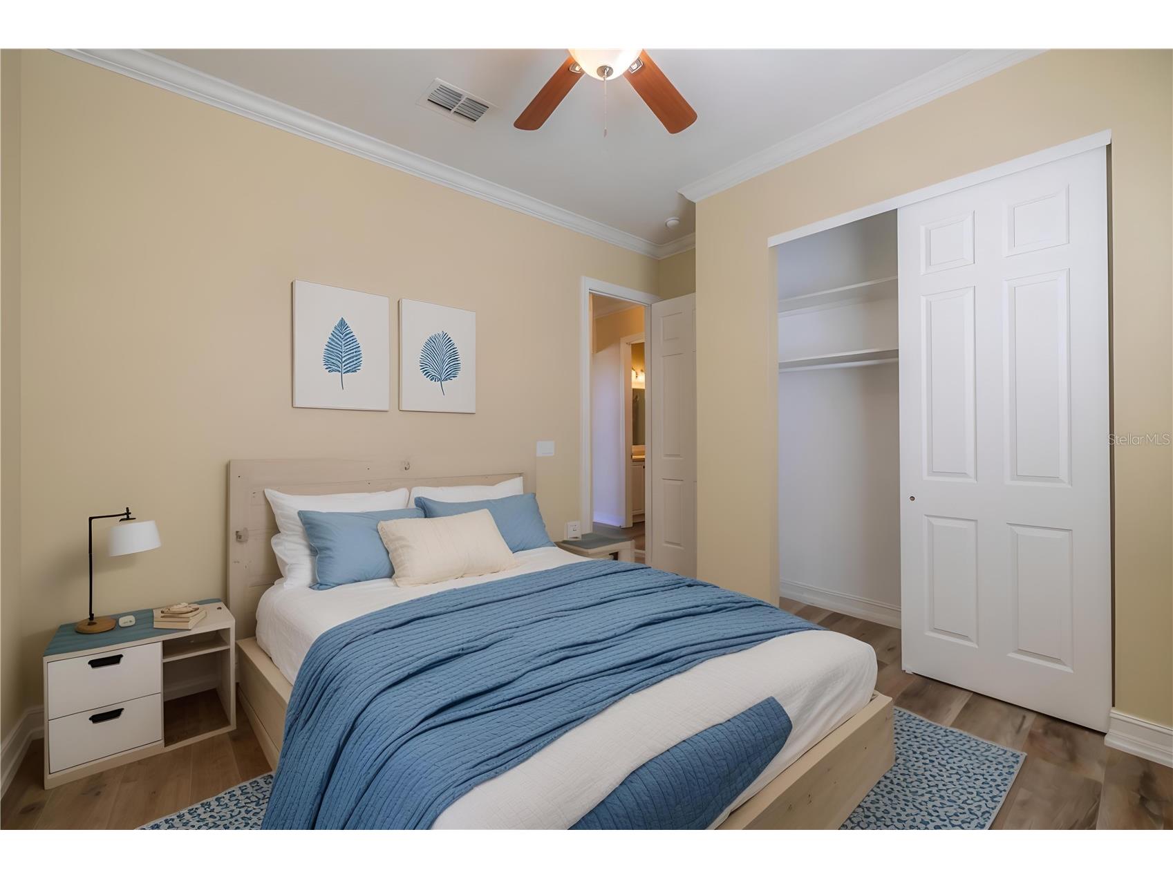 16122 Cedar Key Drive Wimauma FL 33598 TB8488983 image18