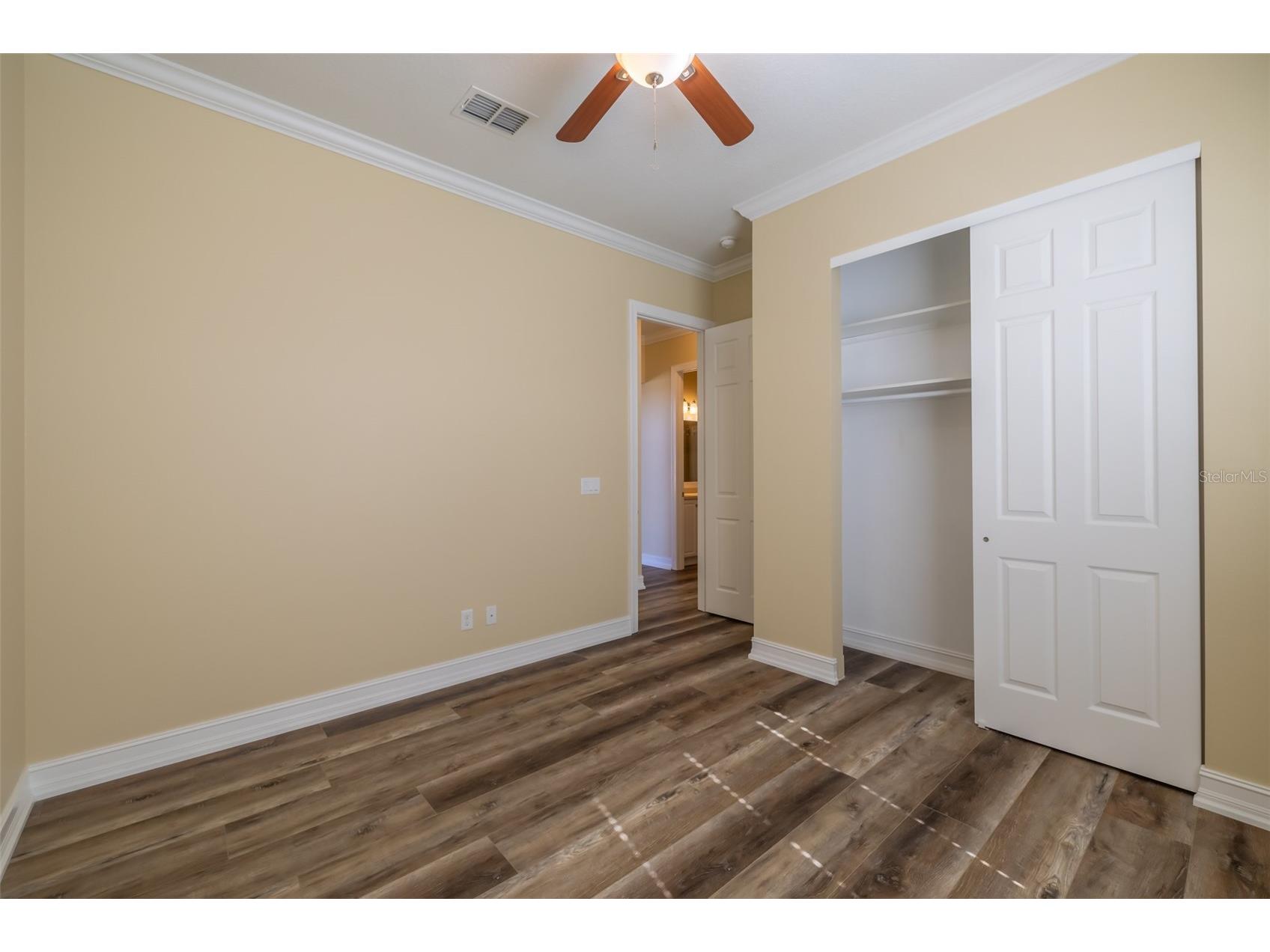 16122 Cedar Key Drive Wimauma FL 33598 TB8488983 image19