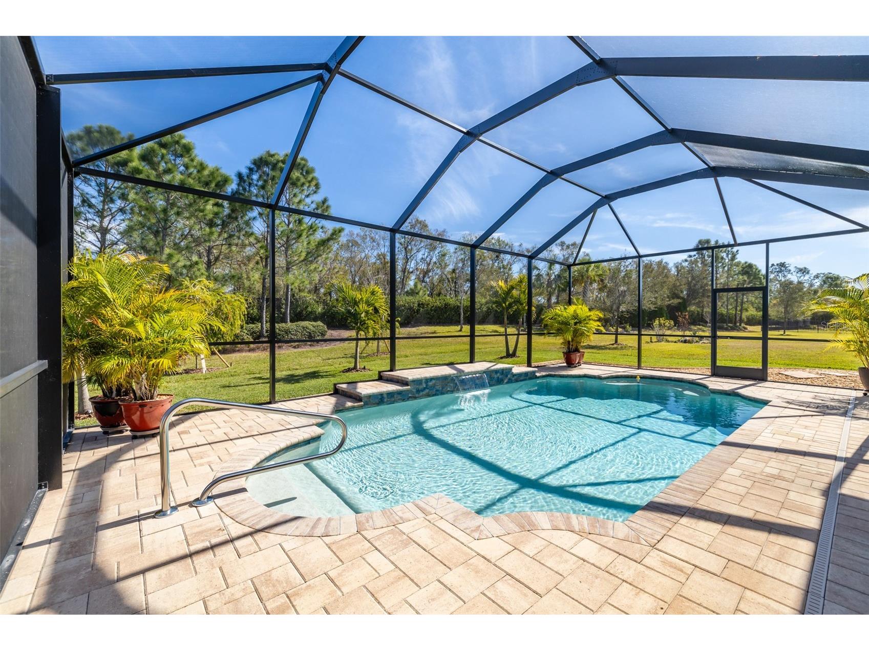 16122 Cedar Key Drive Wimauma FL 33598 TB8488983 image2