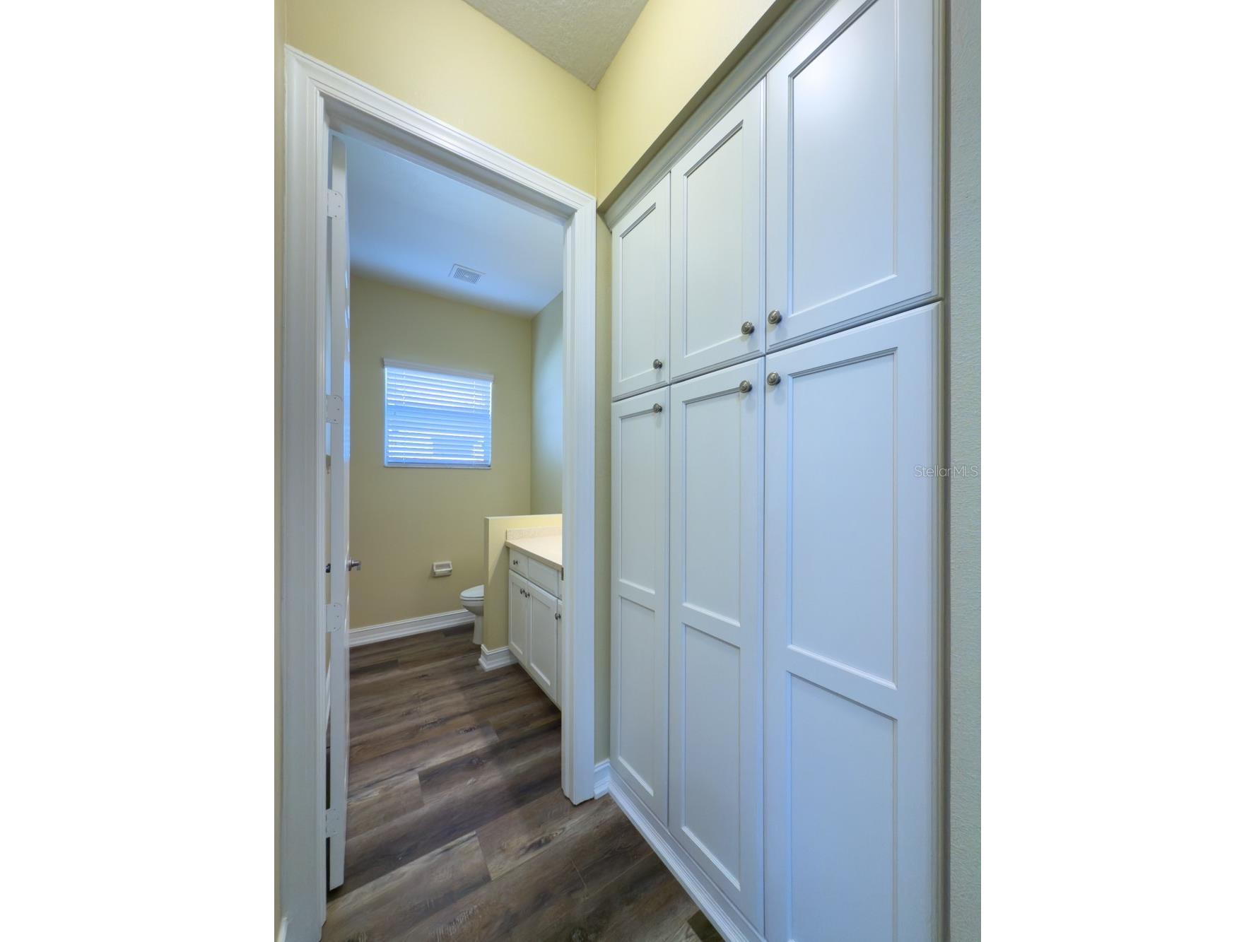 16122 Cedar Key Drive Wimauma FL 33598 TB8488983 image20