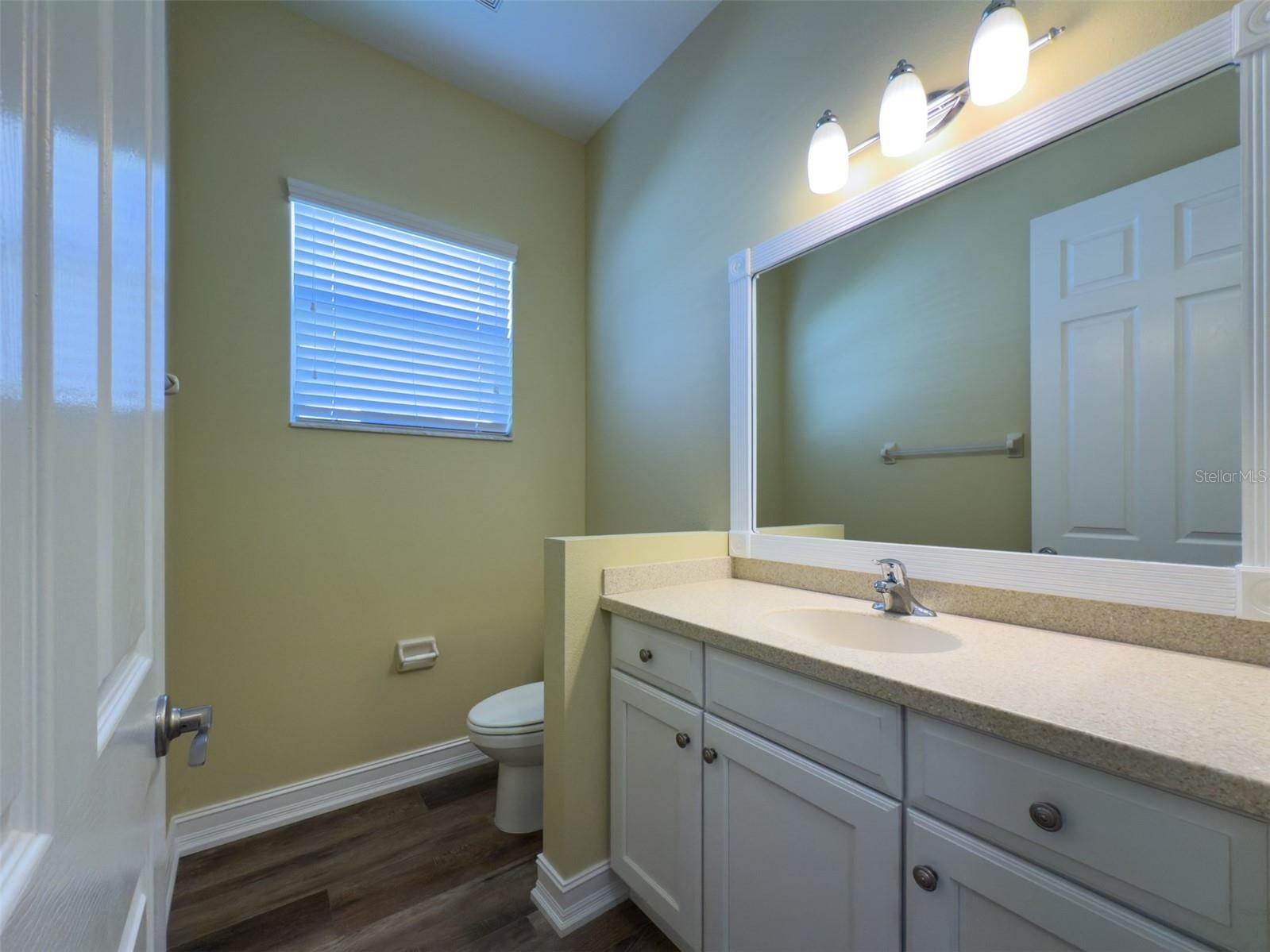 16122 Cedar Key Drive Wimauma FL 33598 TB8488983 image21
