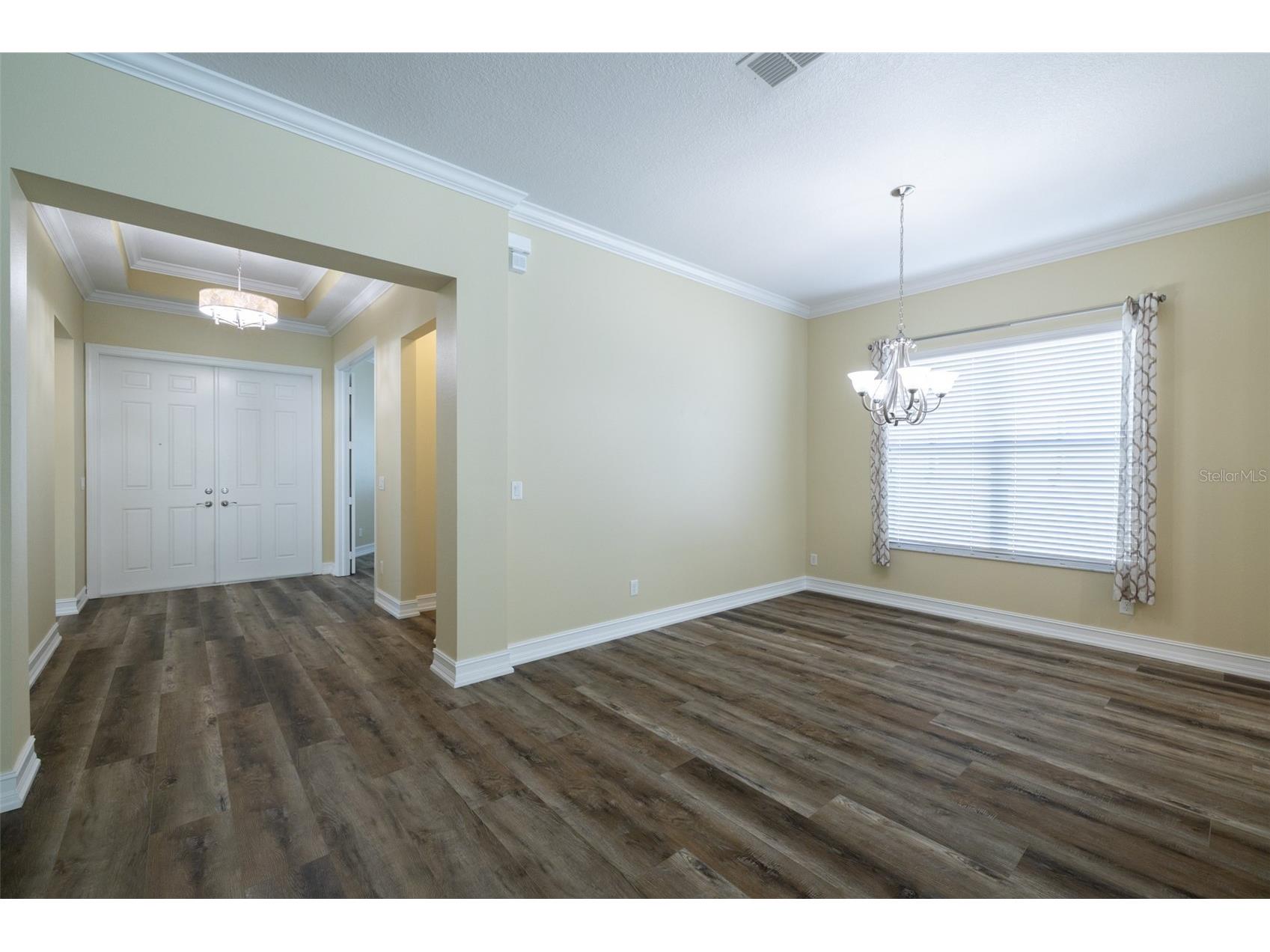 16122 Cedar Key Drive Wimauma FL 33598 TB8488983 image22