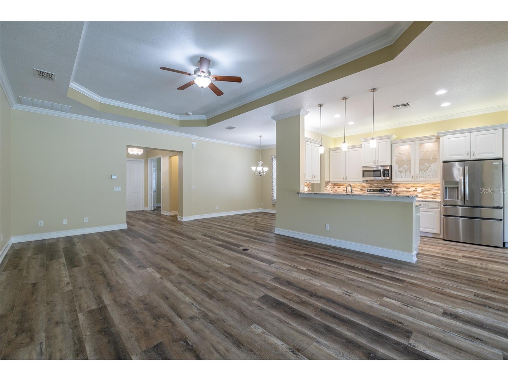 16122 Cedar Key Drive Wimauma FL 33598 TB8488983 image23
