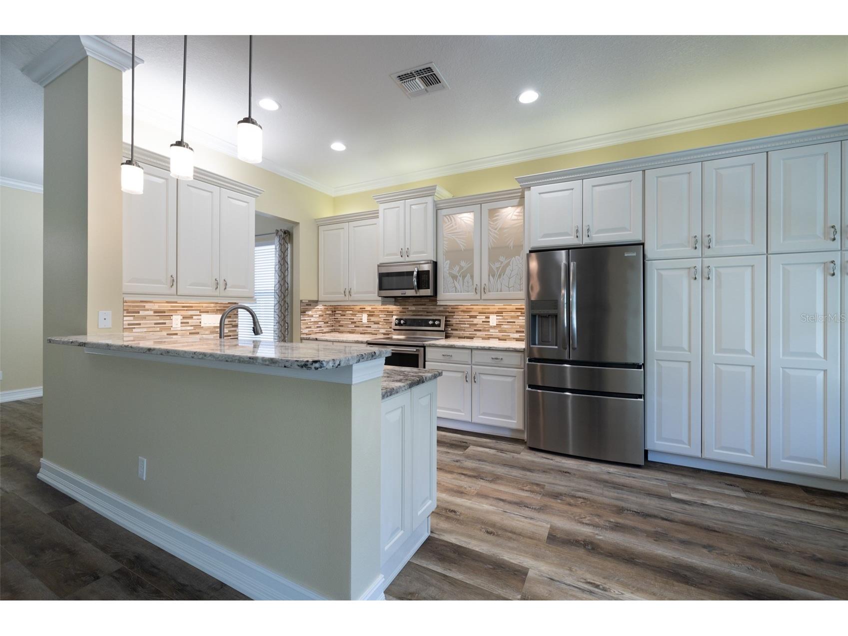 16122 Cedar Key Drive Wimauma FL 33598 TB8488983 image24