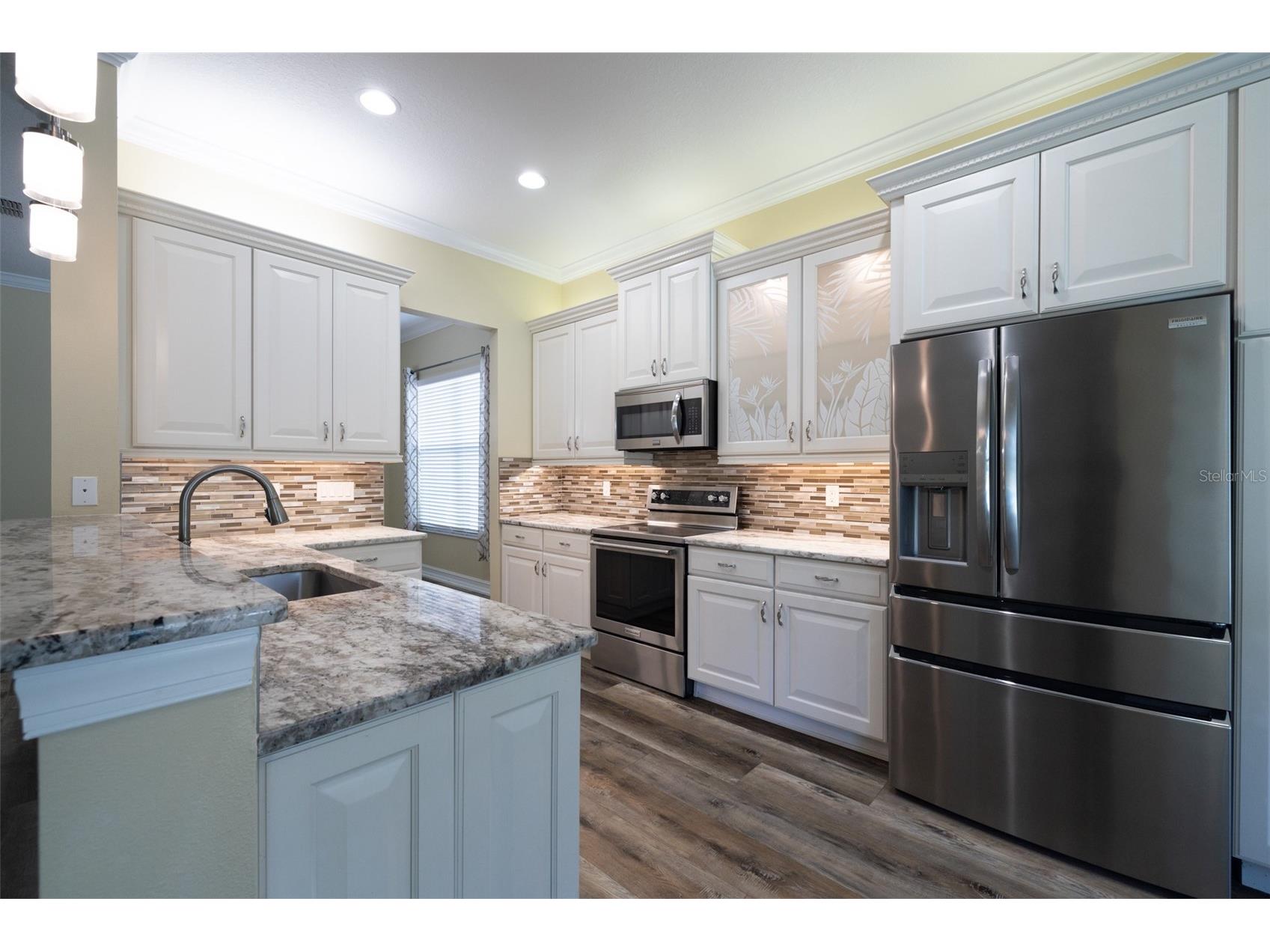 16122 Cedar Key Drive Wimauma FL 33598 TB8488983 image25