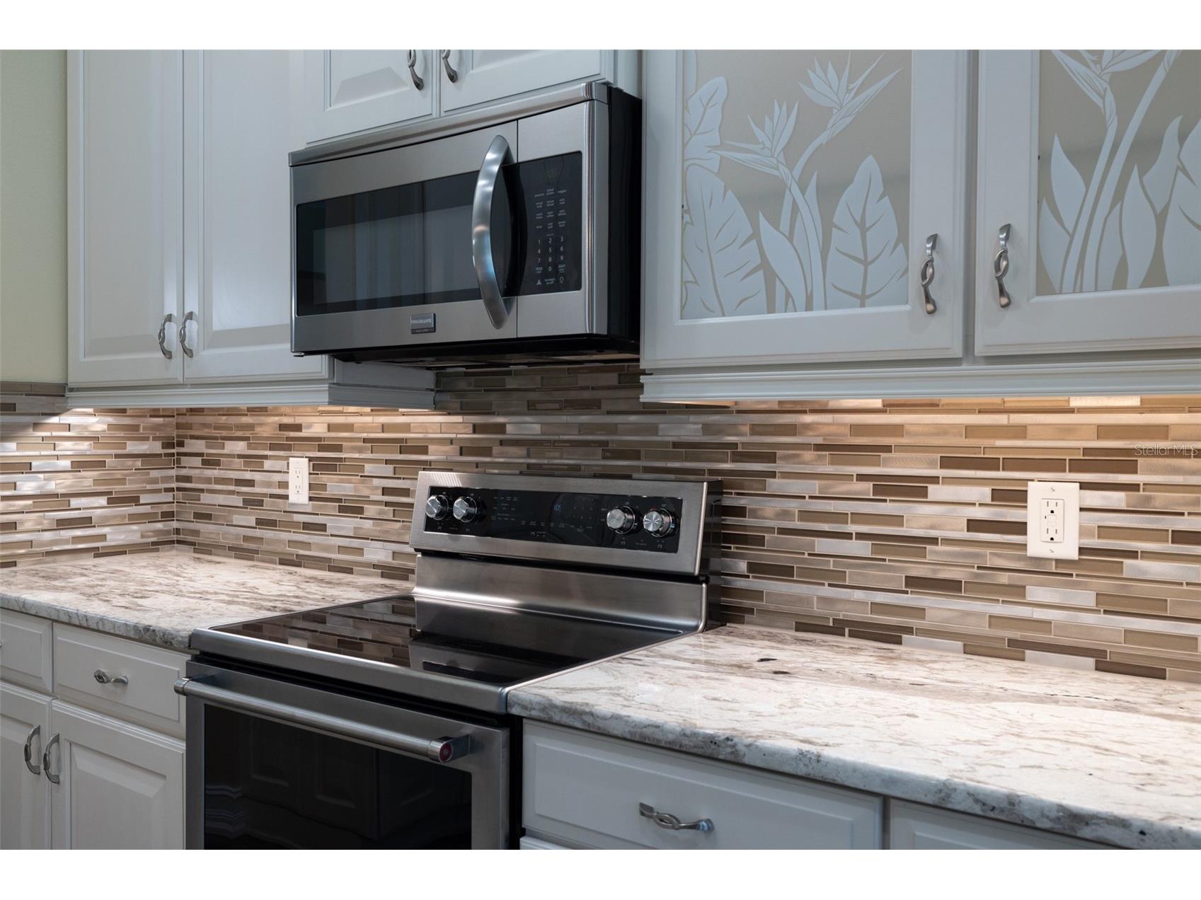 16122 Cedar Key Drive Wimauma FL 33598 TB8488983 image26