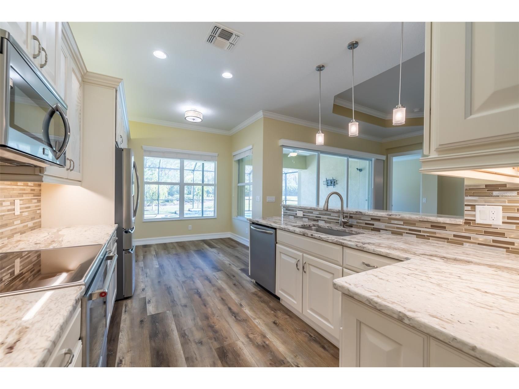 16122 Cedar Key Drive Wimauma FL 33598 TB8488983 image27