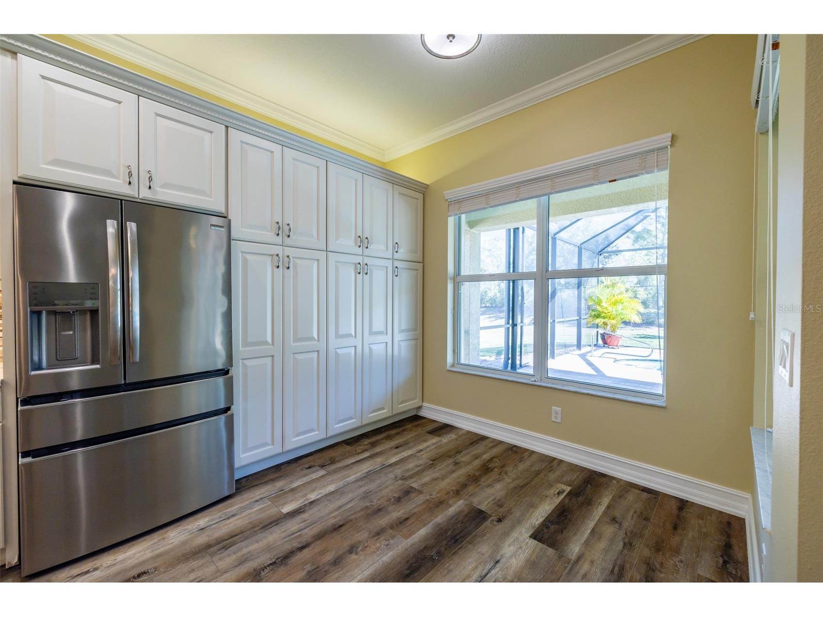 16122 Cedar Key Drive Wimauma FL 33598 TB8488983 image28