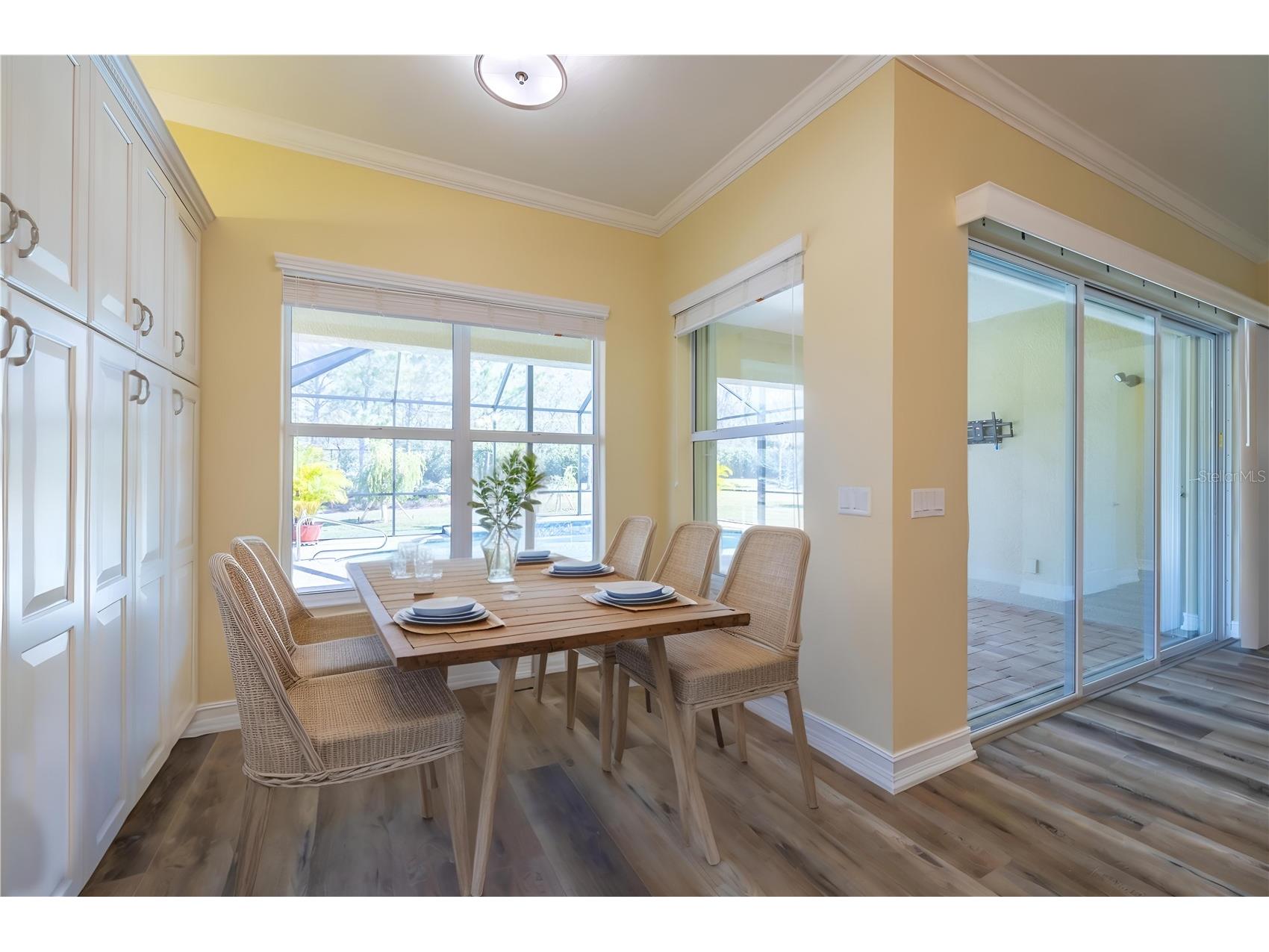 16122 Cedar Key Drive Wimauma FL 33598 TB8488983 image29