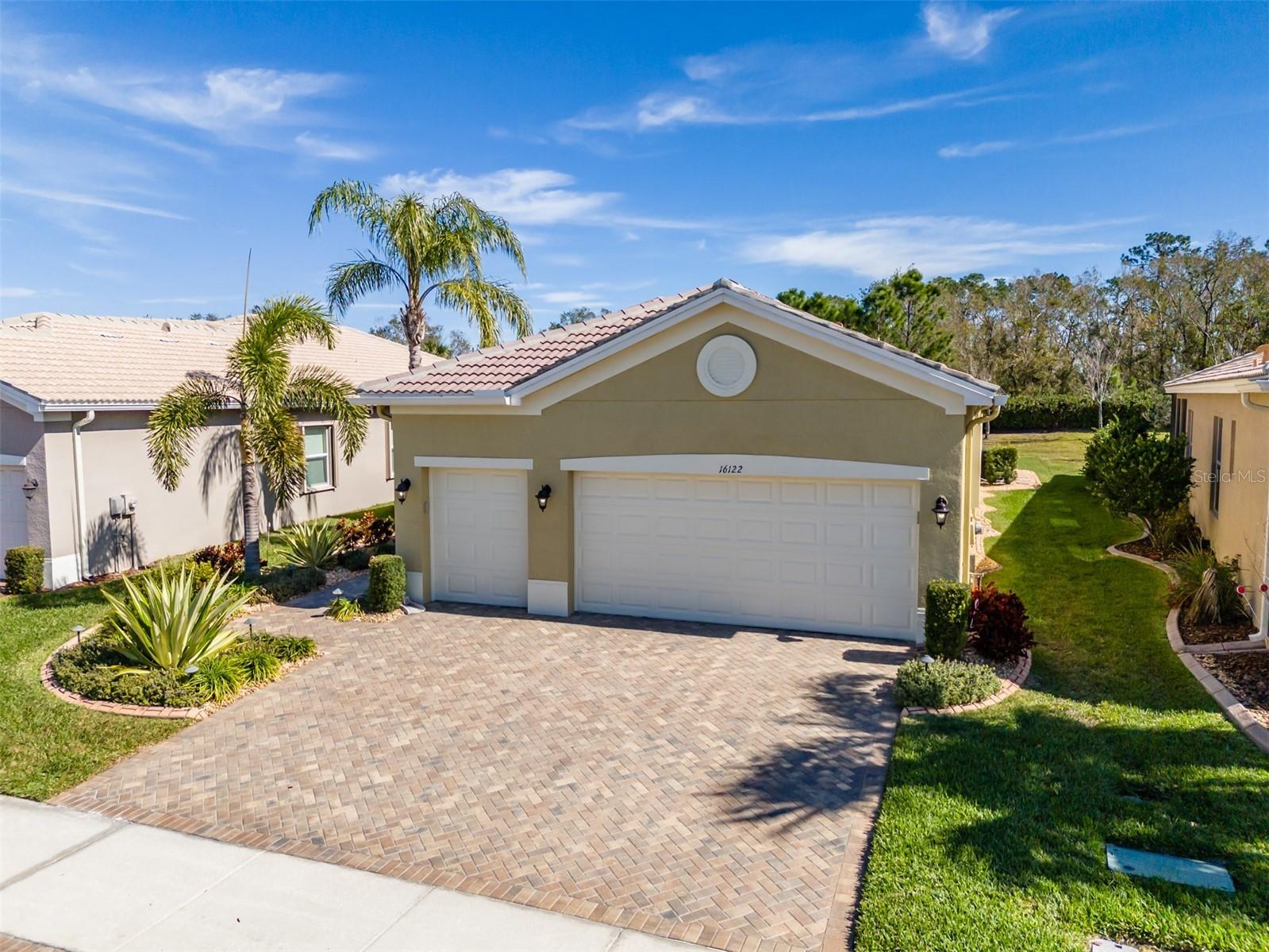 16122 Cedar Key Drive Wimauma FL 33598 TB8488983 image3