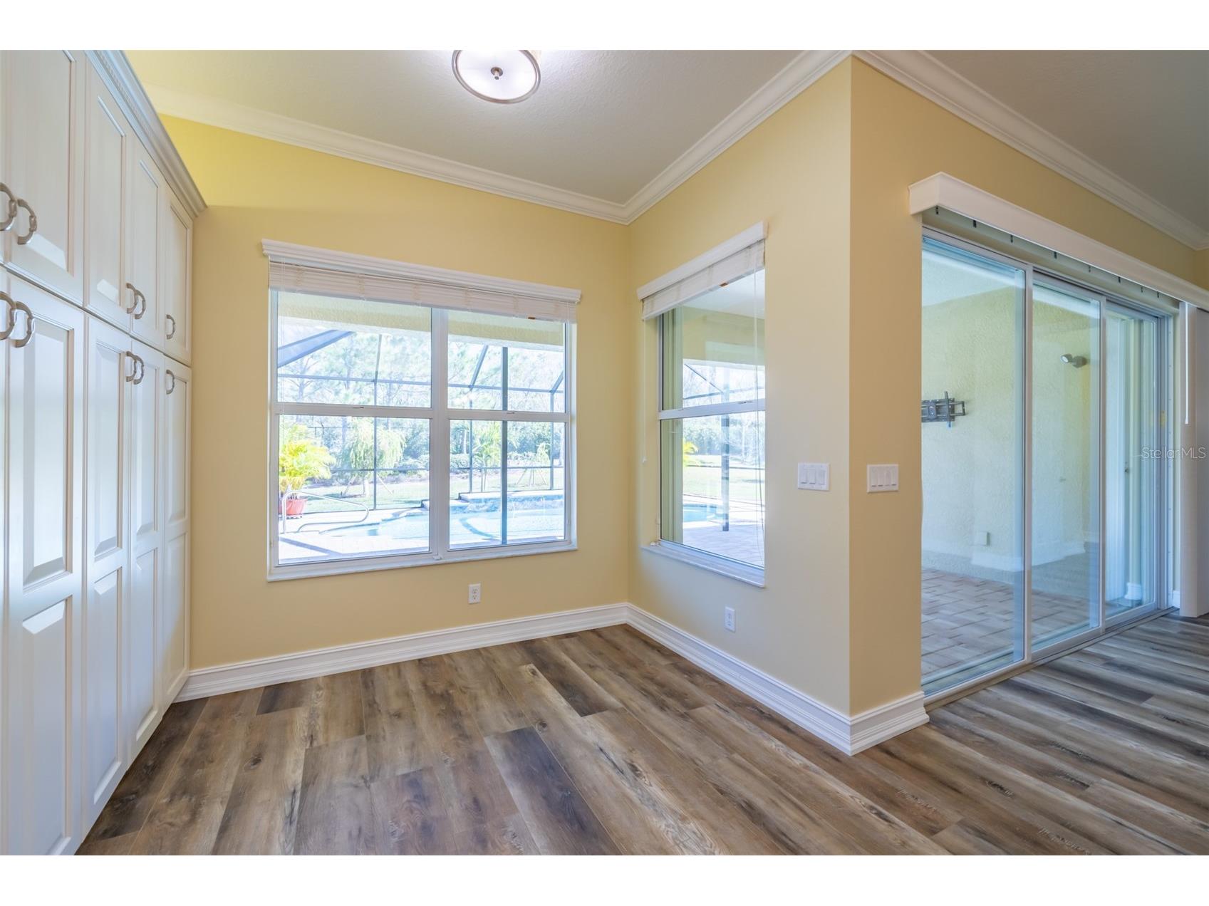 16122 Cedar Key Drive Wimauma FL 33598 TB8488983 image30