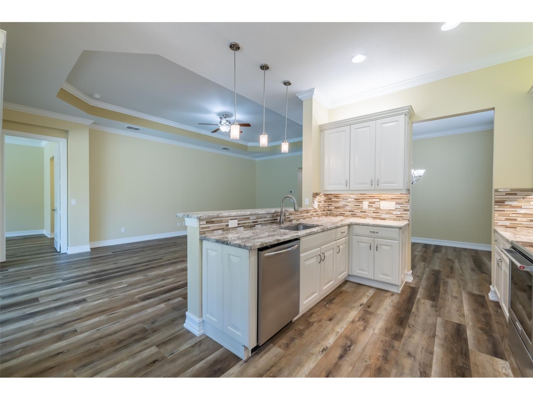 16122 Cedar Key Drive Wimauma FL 33598 TB8488983 image31