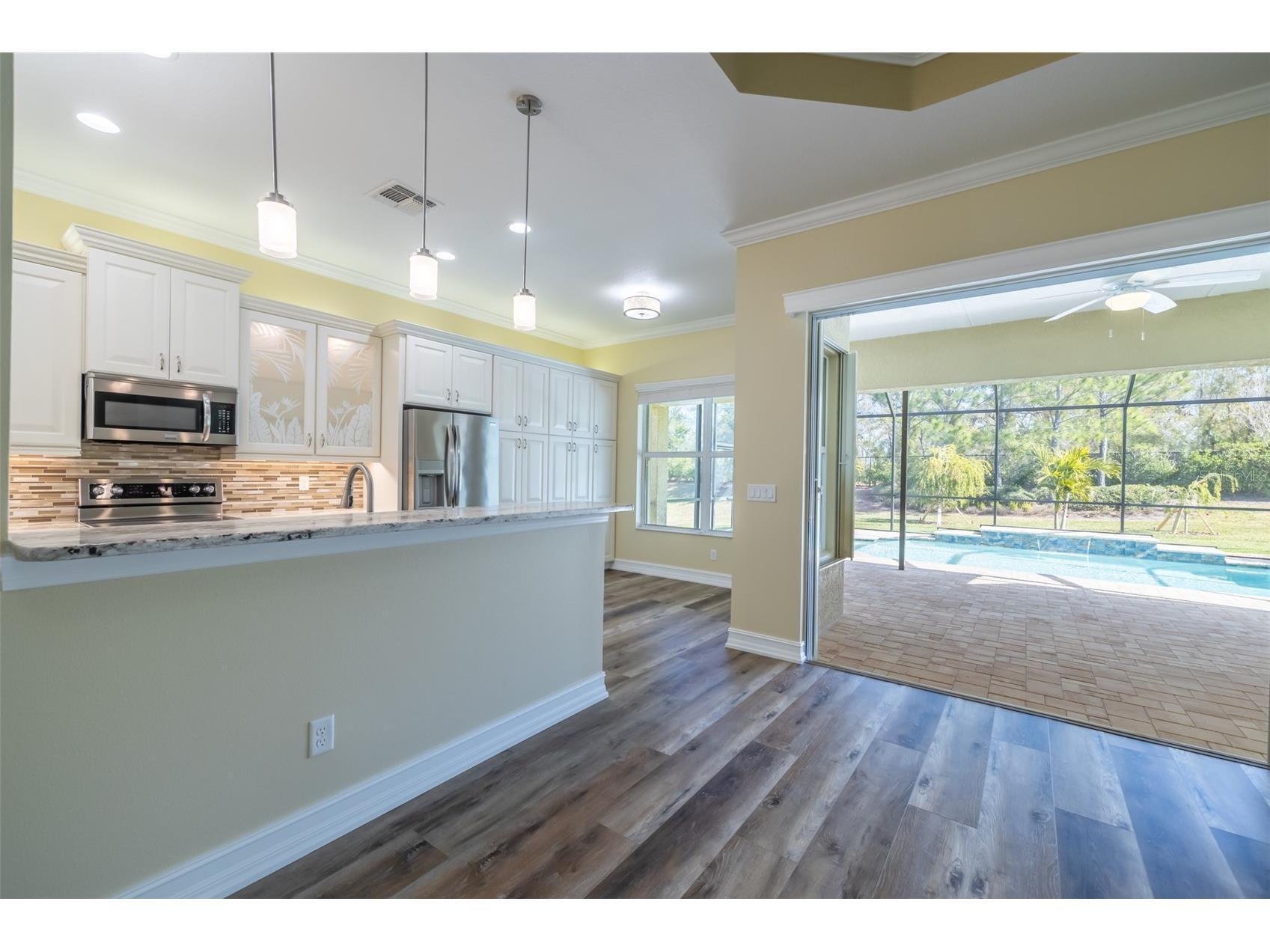 16122 Cedar Key Drive Wimauma FL 33598 TB8488983 image32