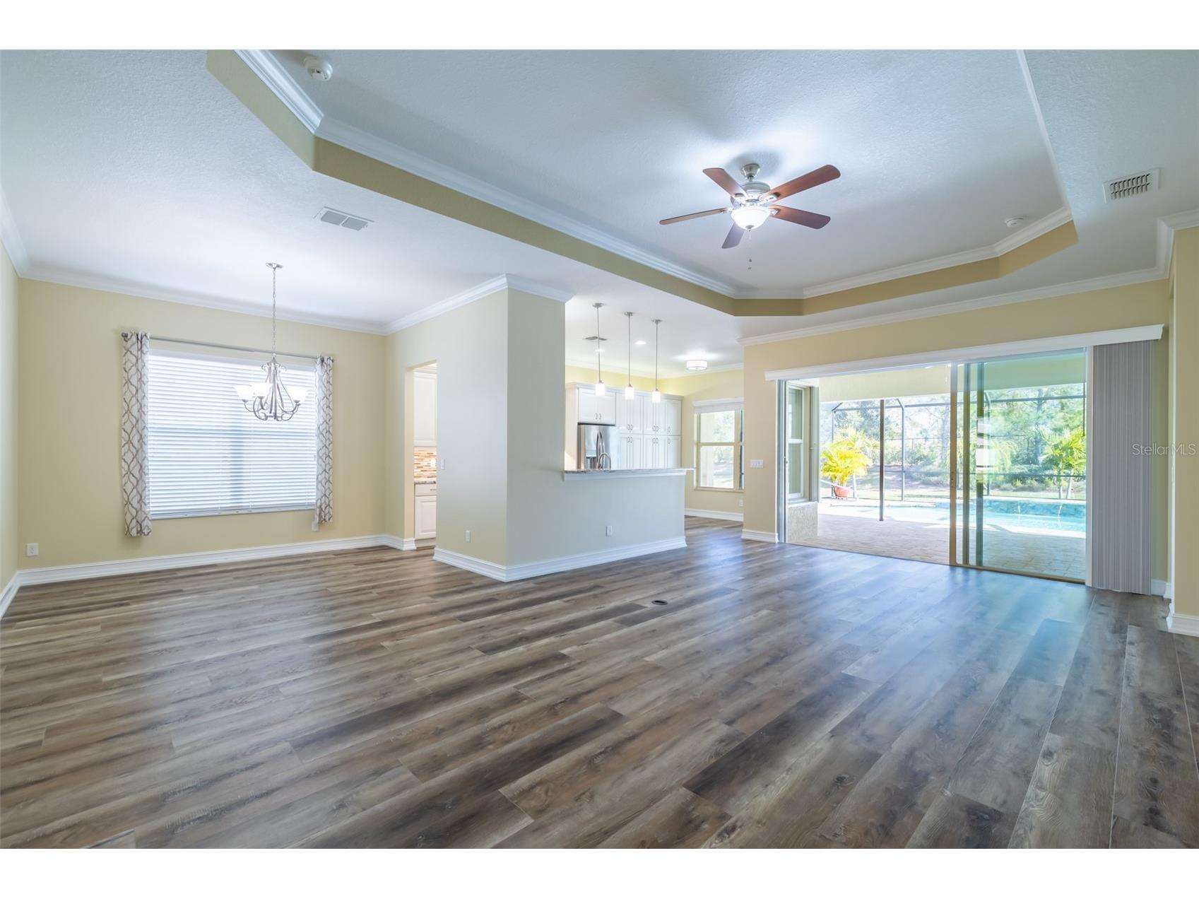 16122 Cedar Key Drive Wimauma FL 33598 TB8488983 image33