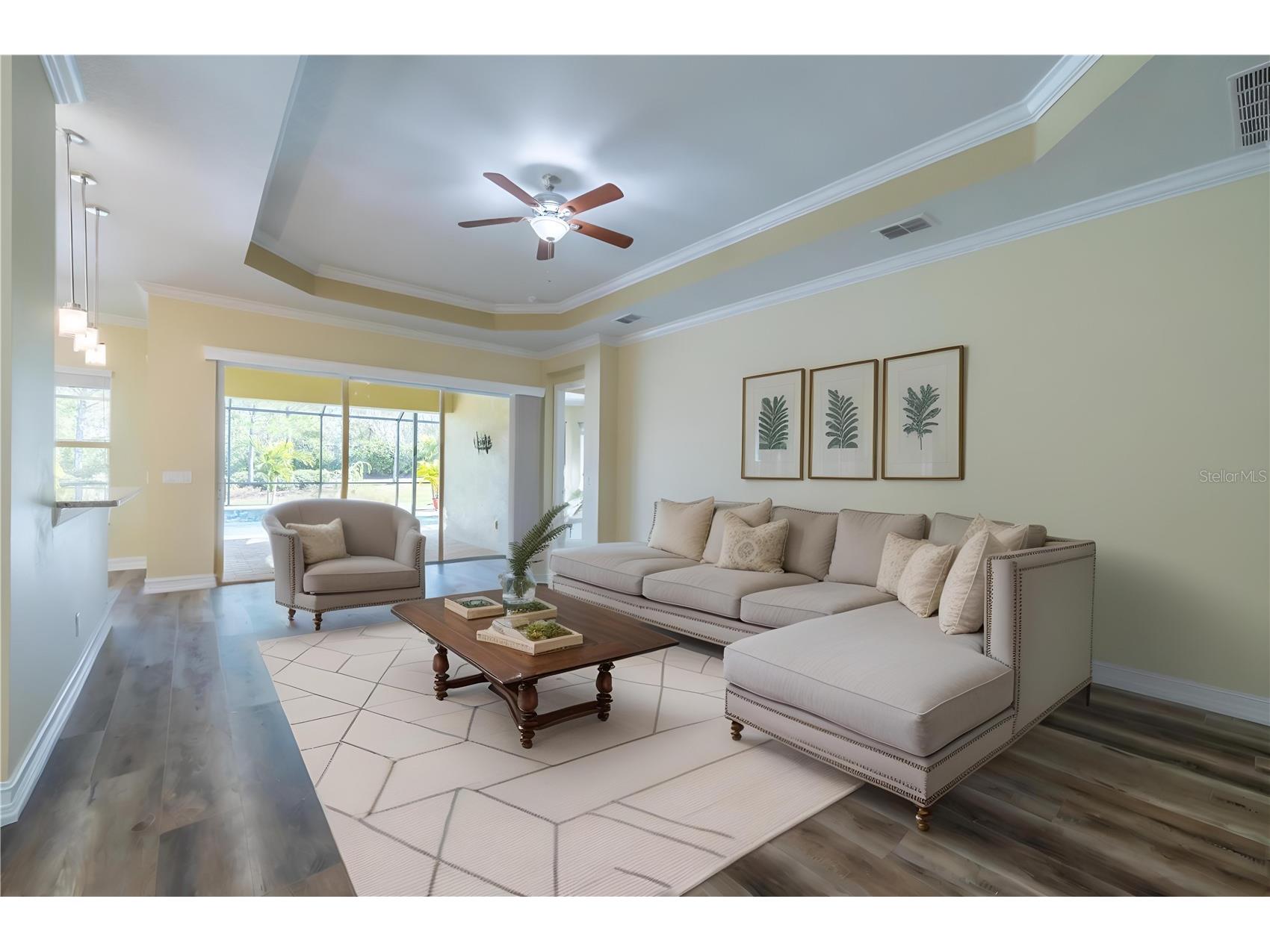 16122 Cedar Key Drive Wimauma FL 33598 TB8488983 image34