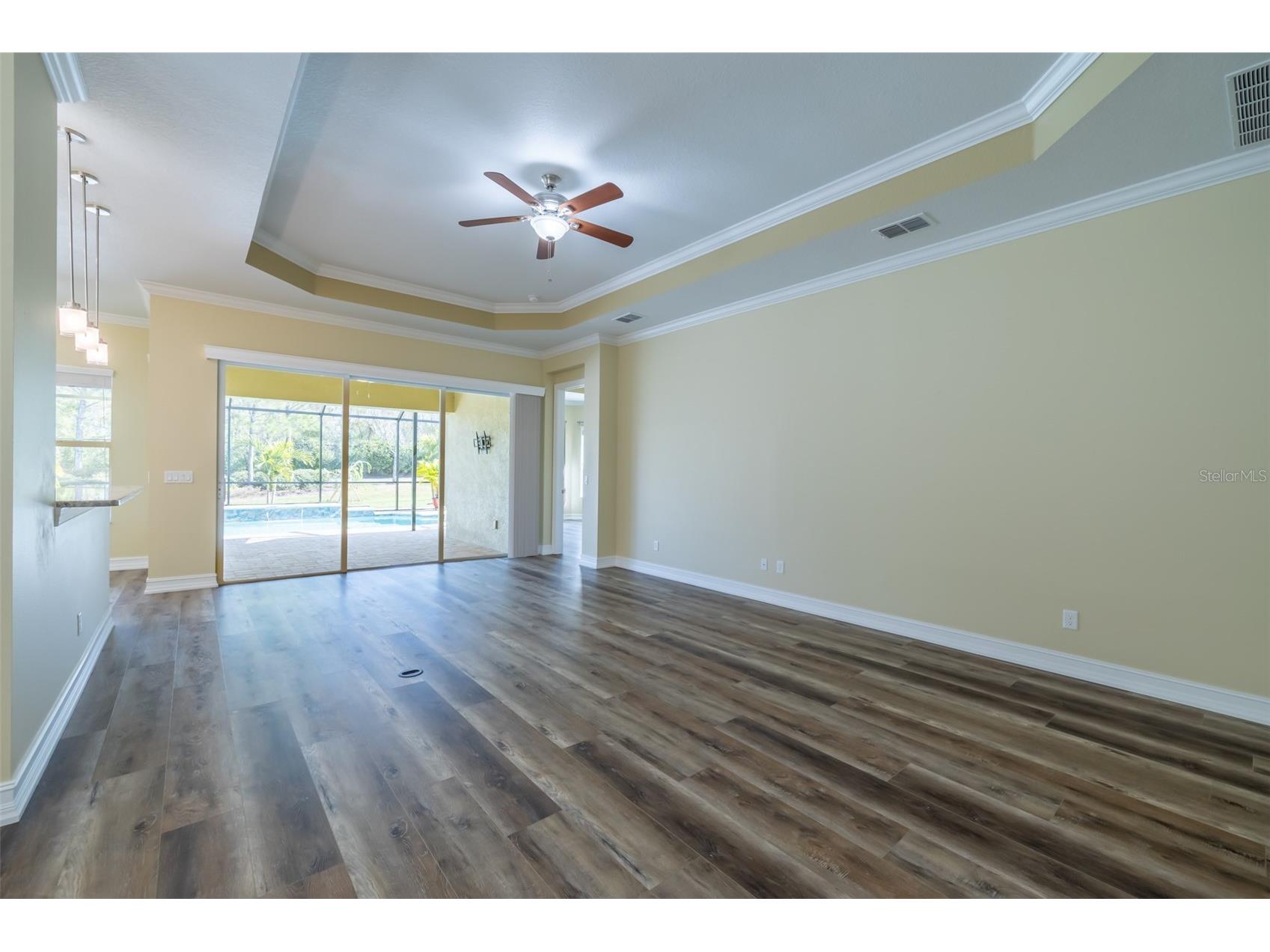 16122 Cedar Key Drive Wimauma FL 33598 TB8488983 image35
