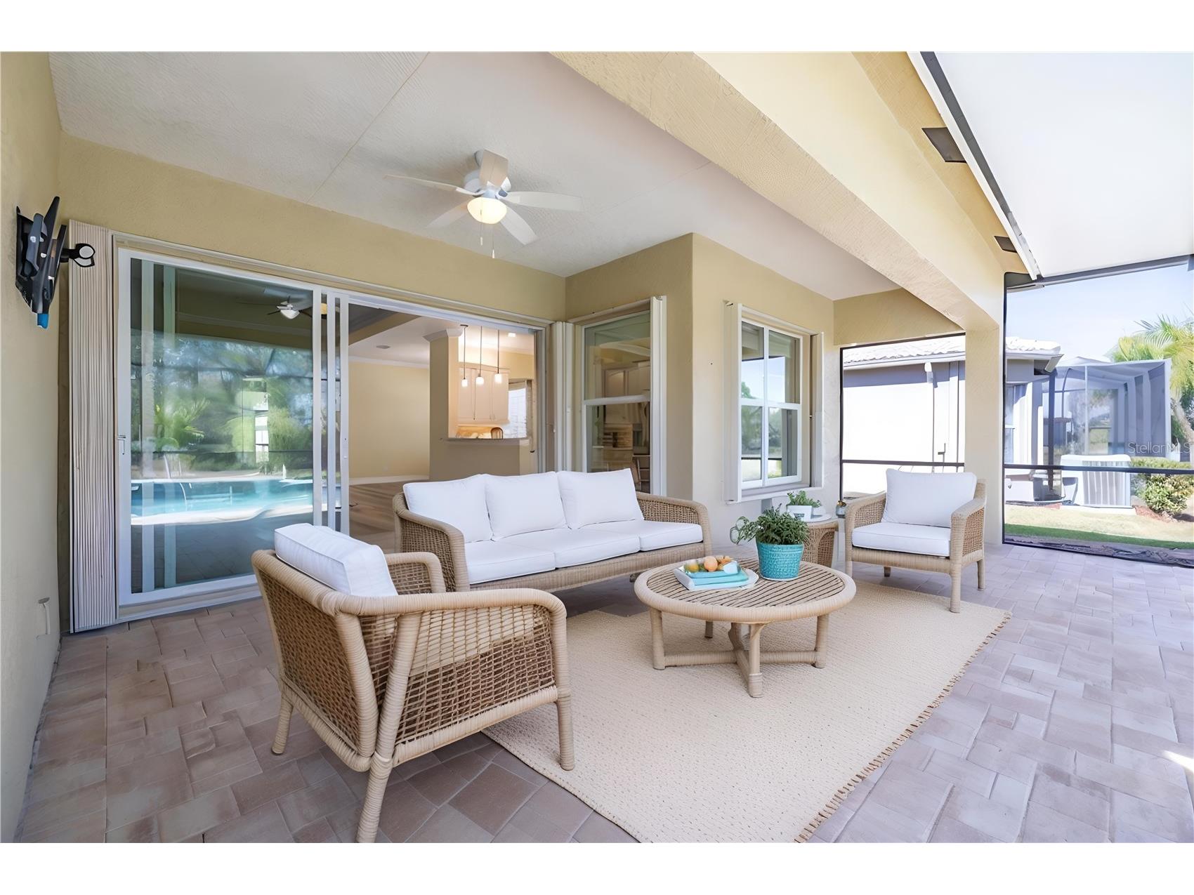16122 Cedar Key Drive Wimauma FL 33598 TB8488983 image36