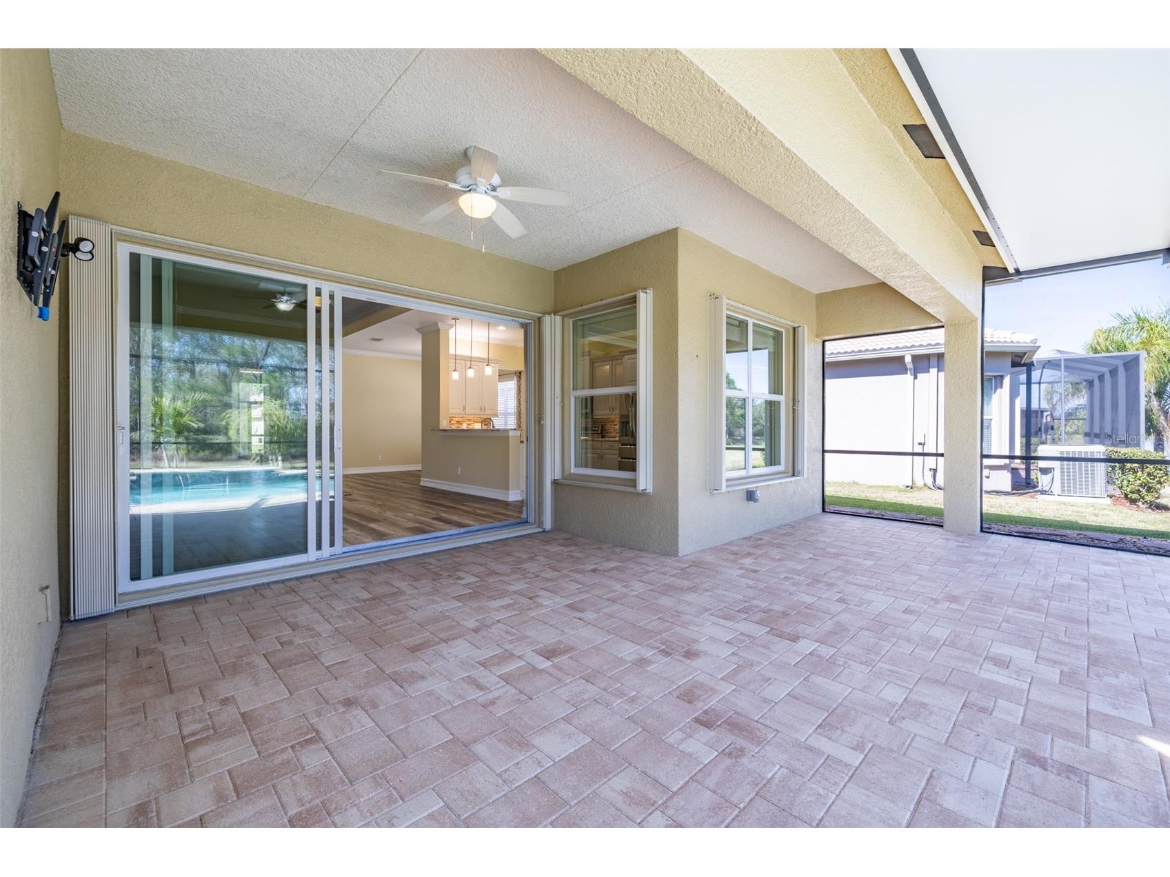 16122 Cedar Key Drive Wimauma FL 33598 TB8488983 image37