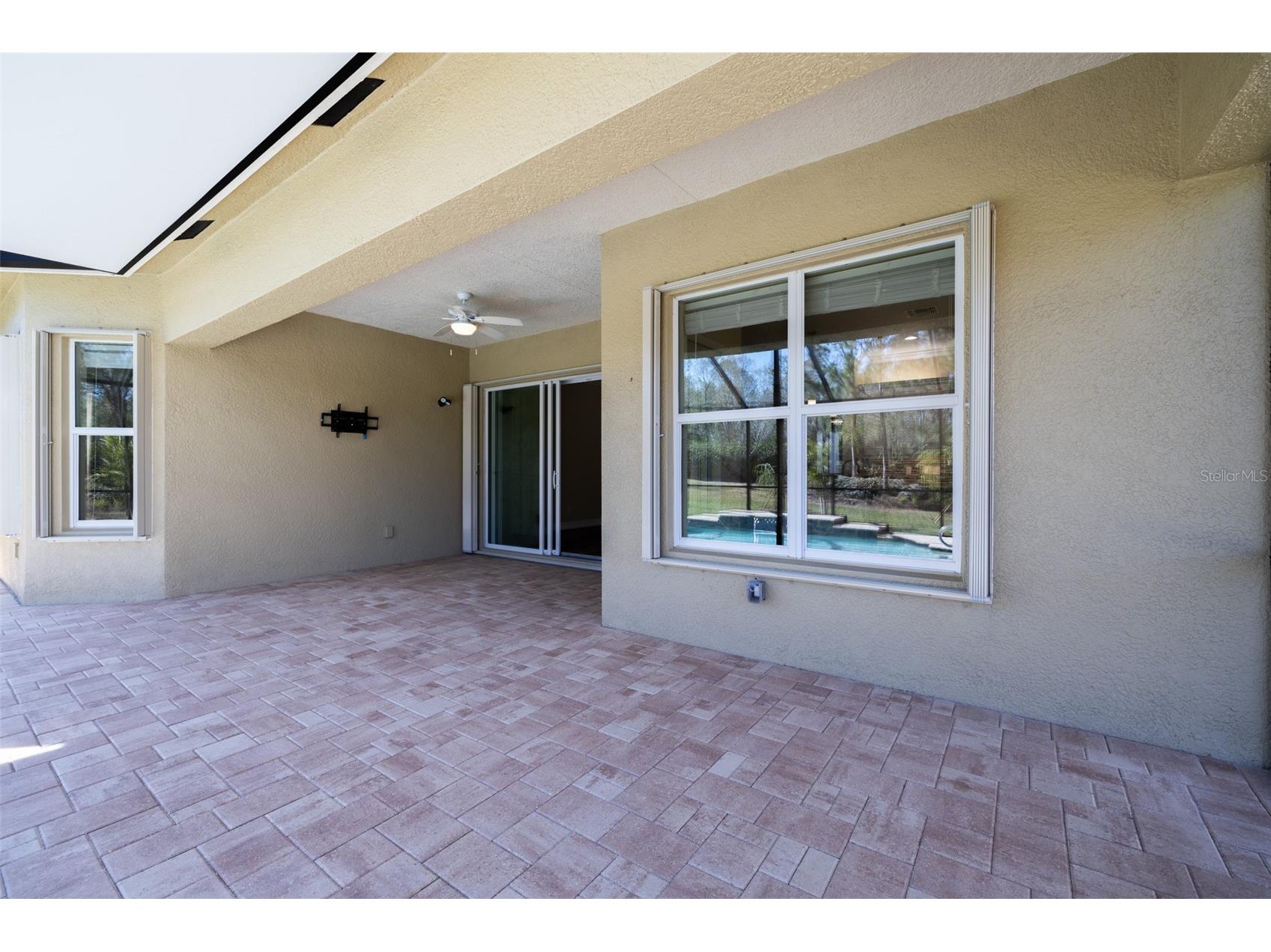 16122 Cedar Key Drive Wimauma FL 33598 TB8488983 image38