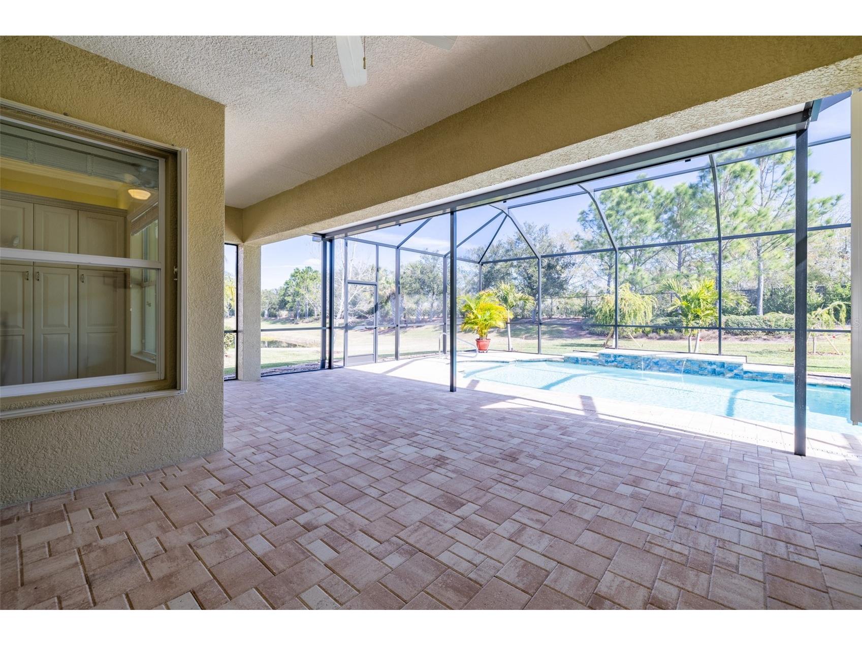 16122 Cedar Key Drive Wimauma FL 33598 TB8488983 image39