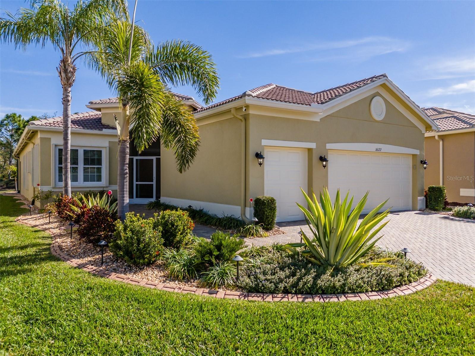 16122 Cedar Key Drive Wimauma FL 33598 TB8488983 image4