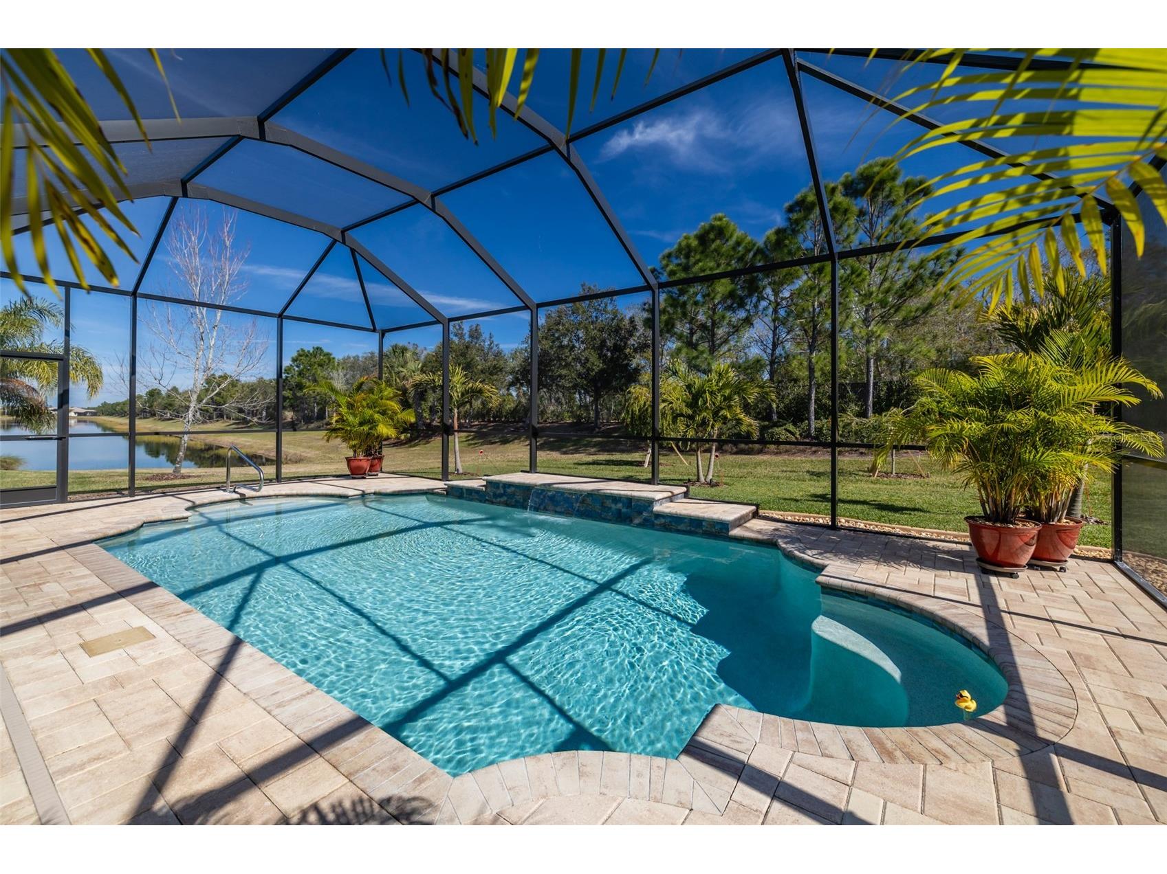 16122 Cedar Key Drive Wimauma FL 33598 TB8488983 image40