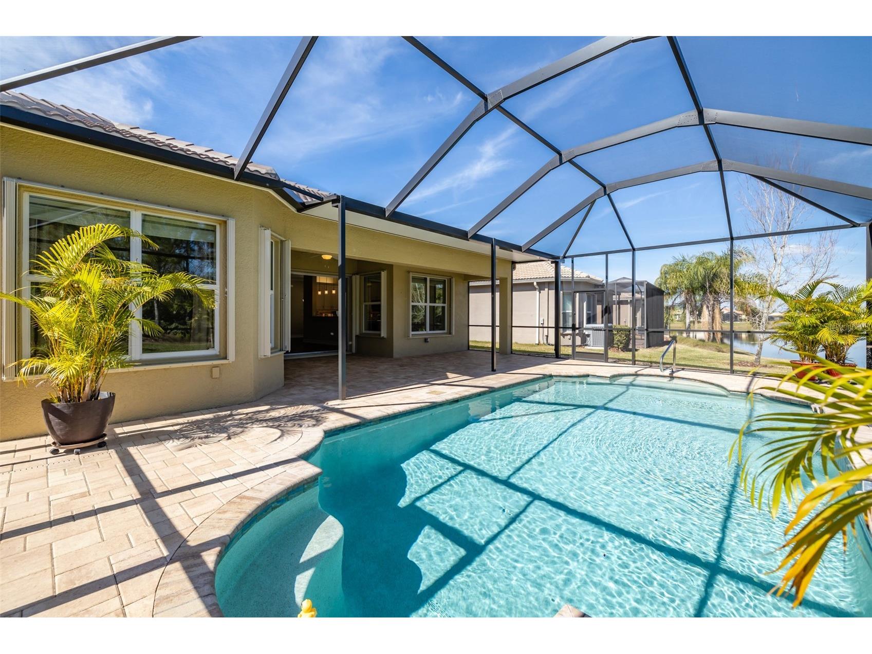 16122 Cedar Key Drive Wimauma FL 33598 TB8488983 image41