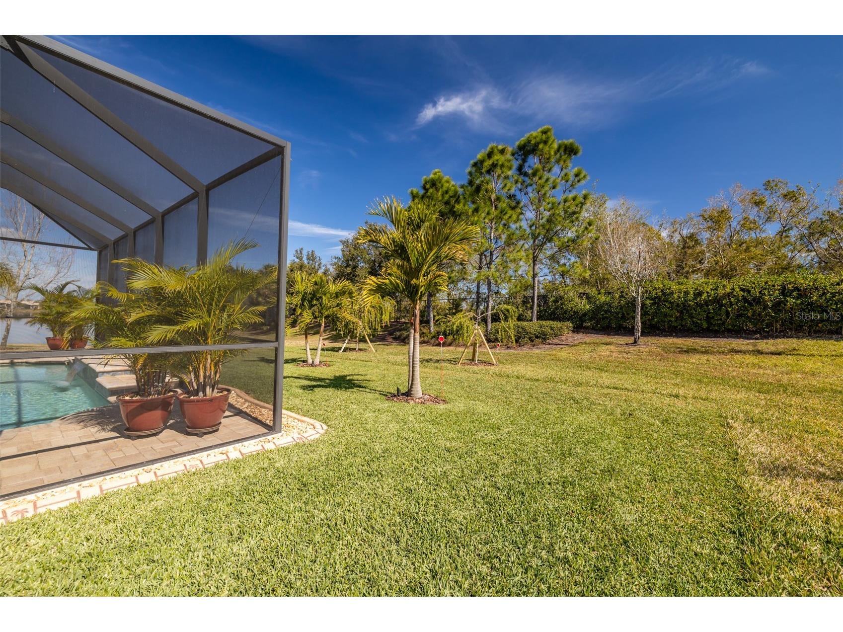 16122 Cedar Key Drive Wimauma FL 33598 TB8488983 image42