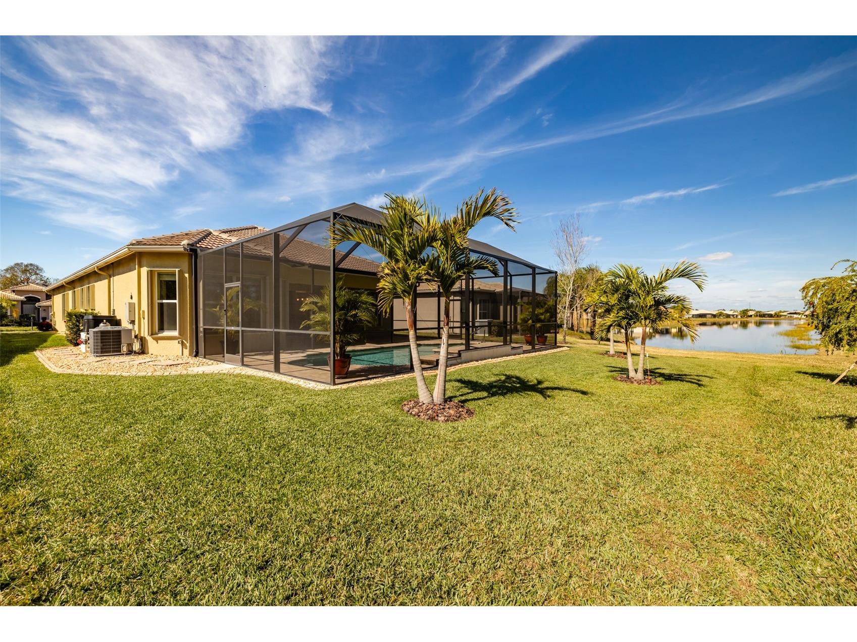 16122 Cedar Key Drive Wimauma FL 33598 TB8488983 image43