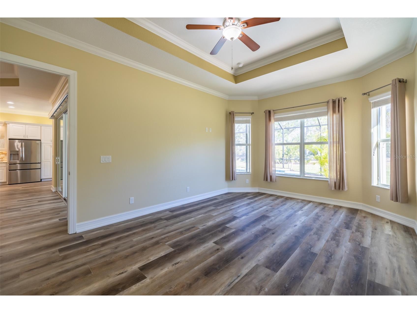 16122 Cedar Key Drive Wimauma FL 33598 TB8488983 image44