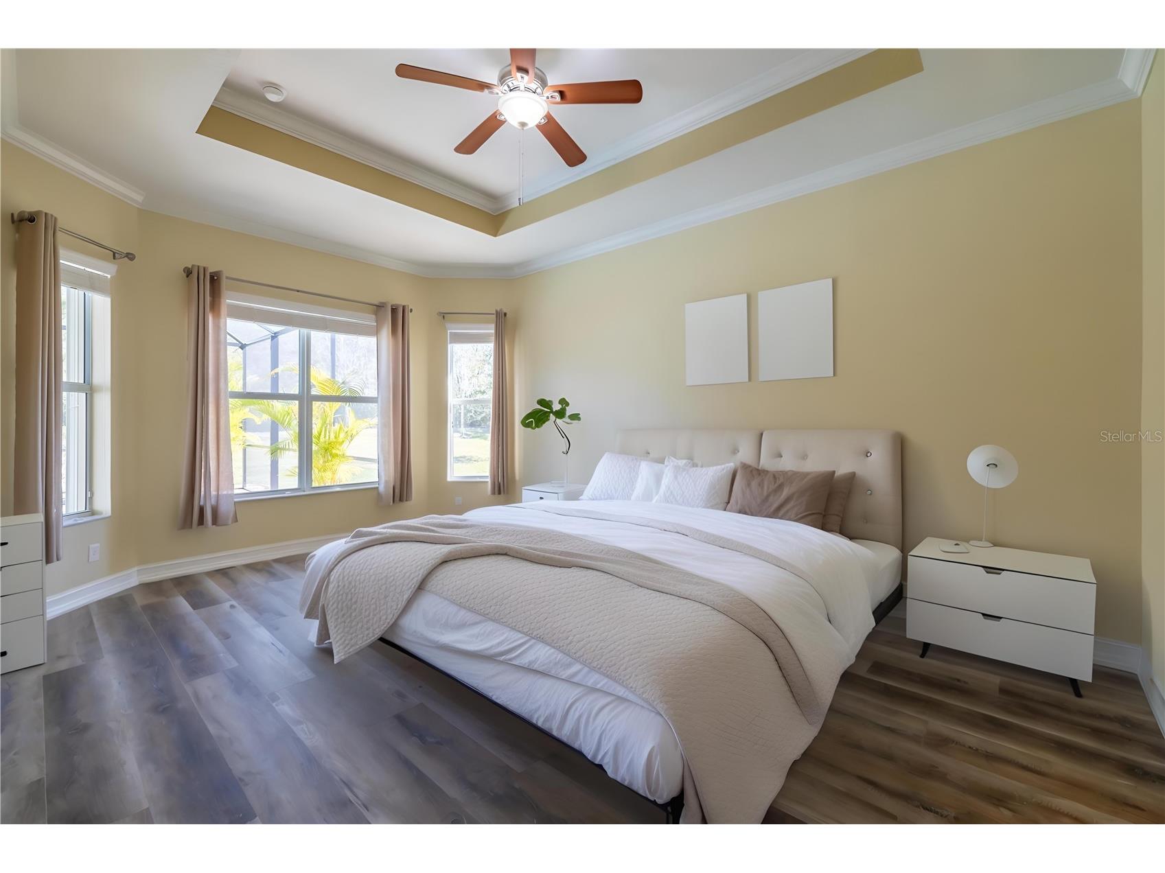 16122 Cedar Key Drive Wimauma FL 33598 TB8488983 image45