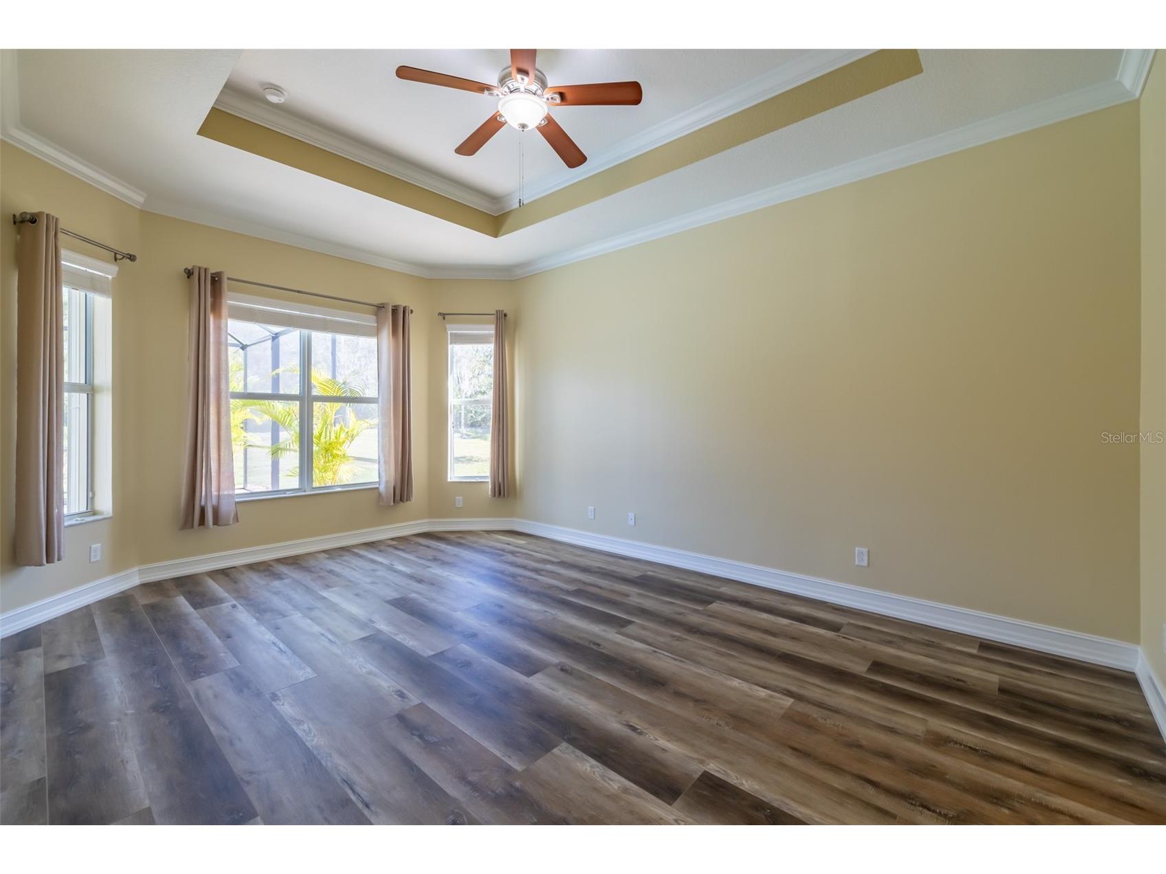 16122 Cedar Key Drive Wimauma FL 33598 TB8488983 image46