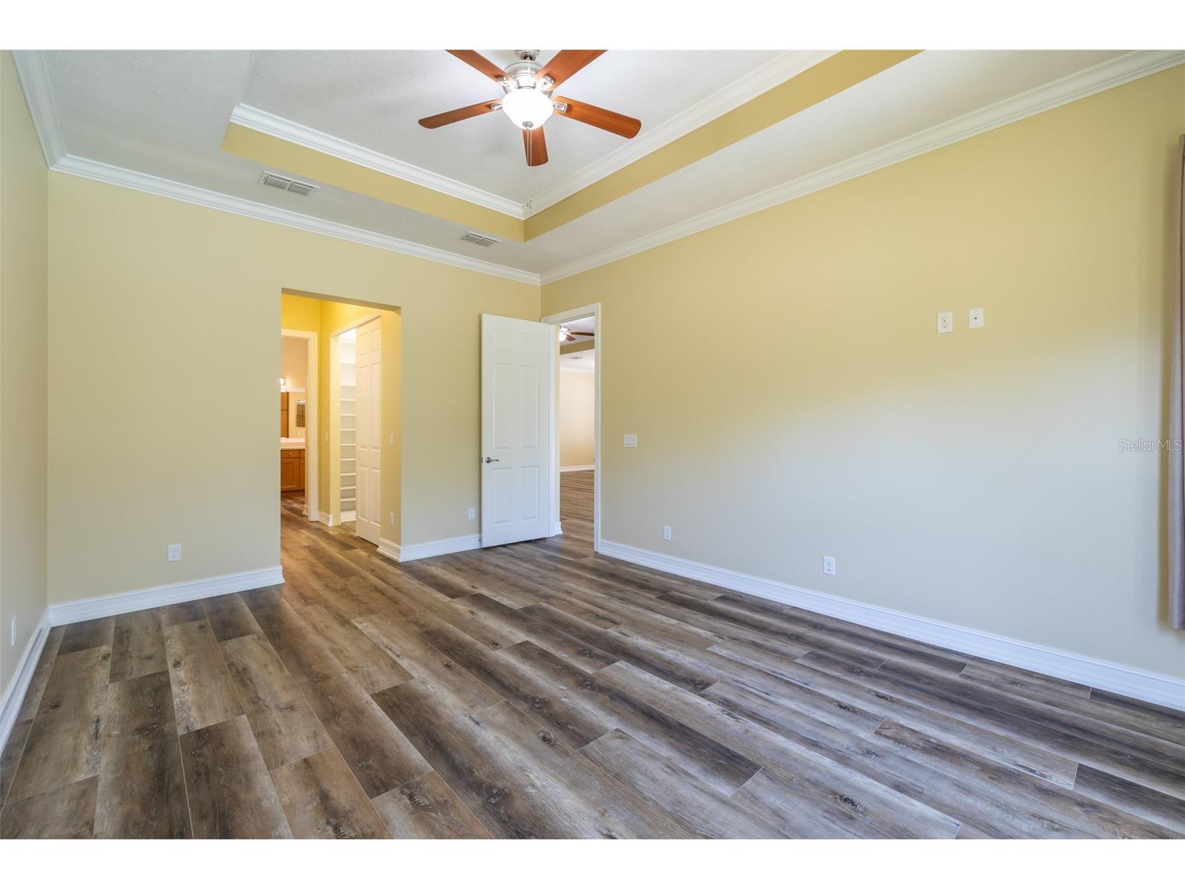 16122 Cedar Key Drive Wimauma FL 33598 TB8488983 image47