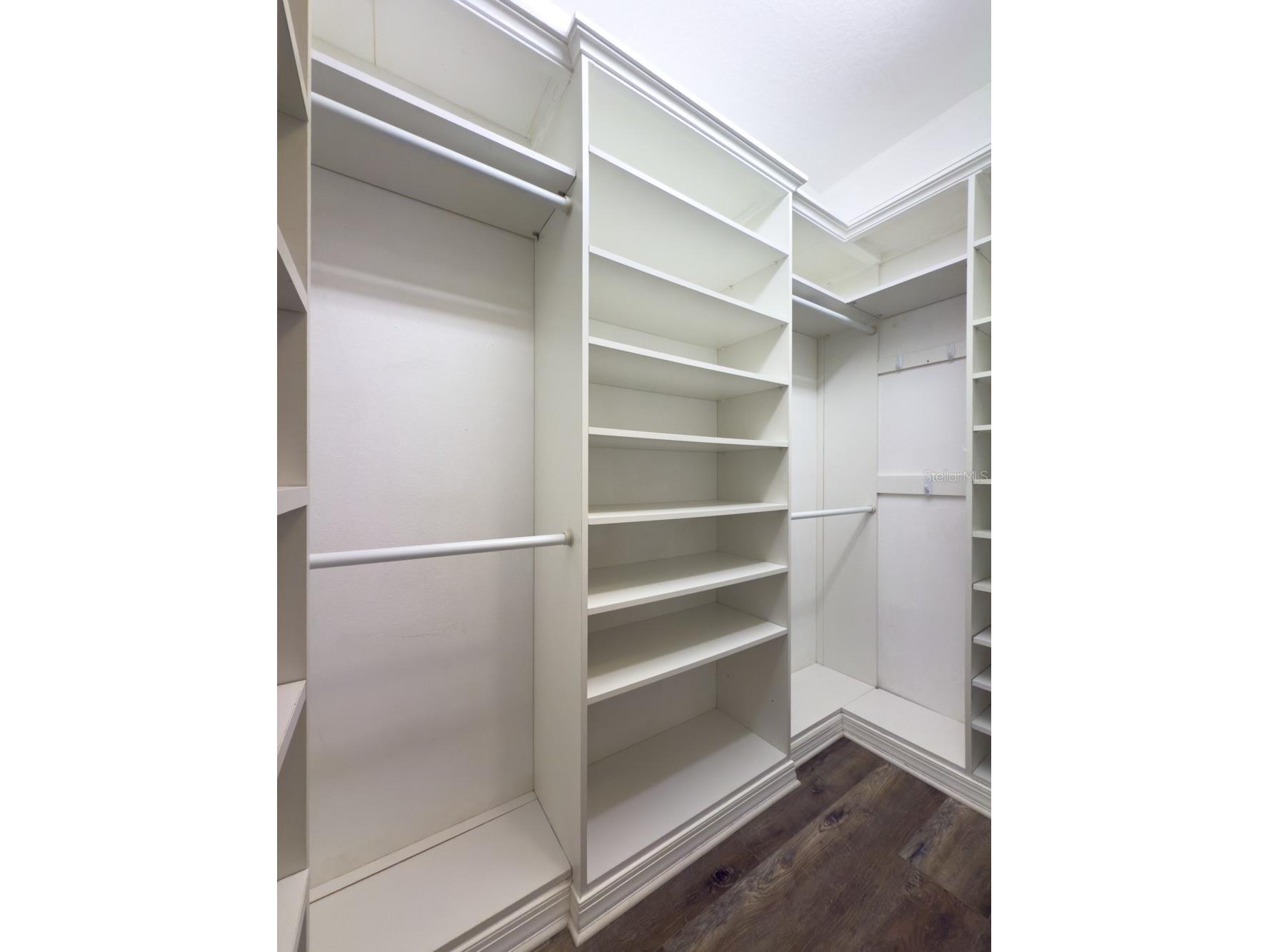 16122 Cedar Key Drive Wimauma FL 33598 TB8488983 image48