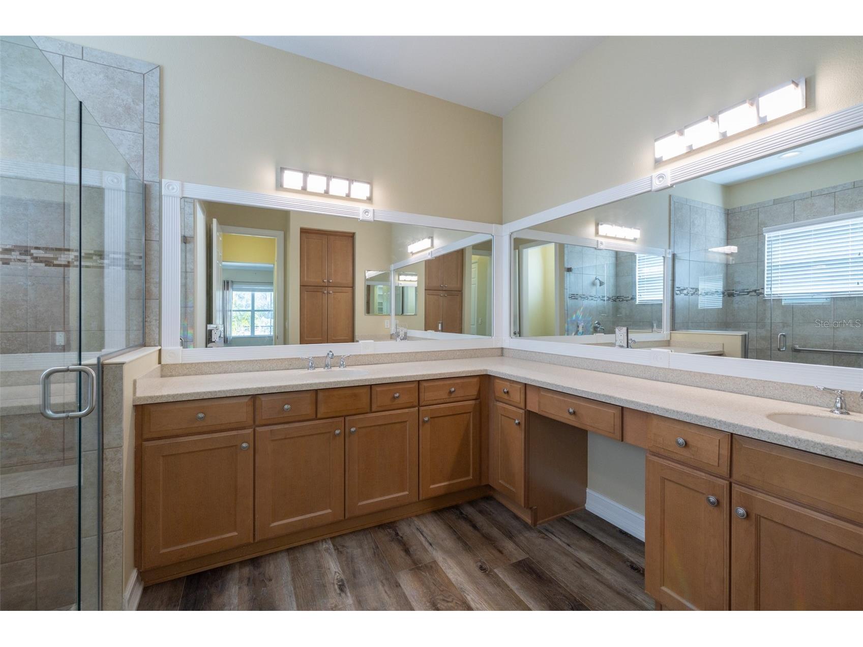 16122 Cedar Key Drive Wimauma FL 33598 TB8488983 image49