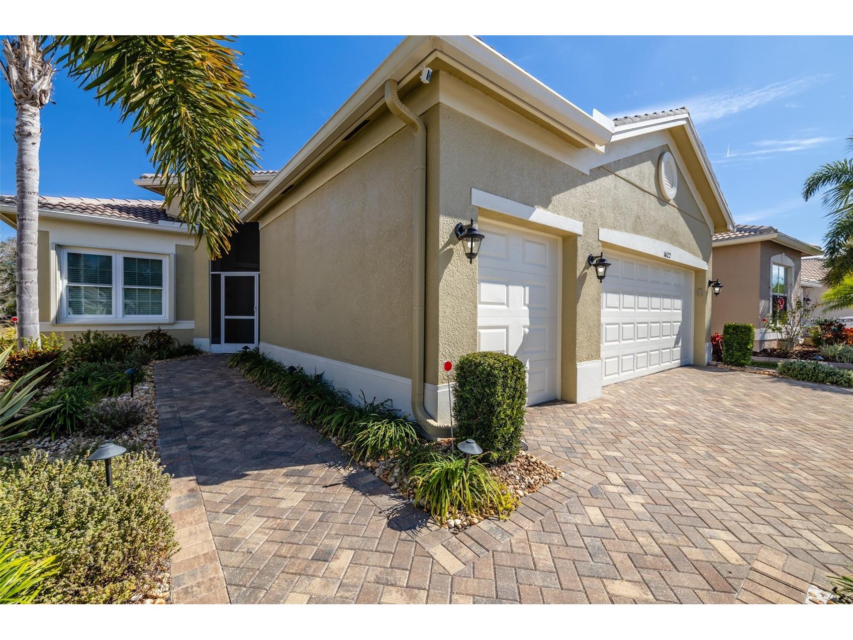 16122 Cedar Key Drive Wimauma FL 33598 TB8488983 image5