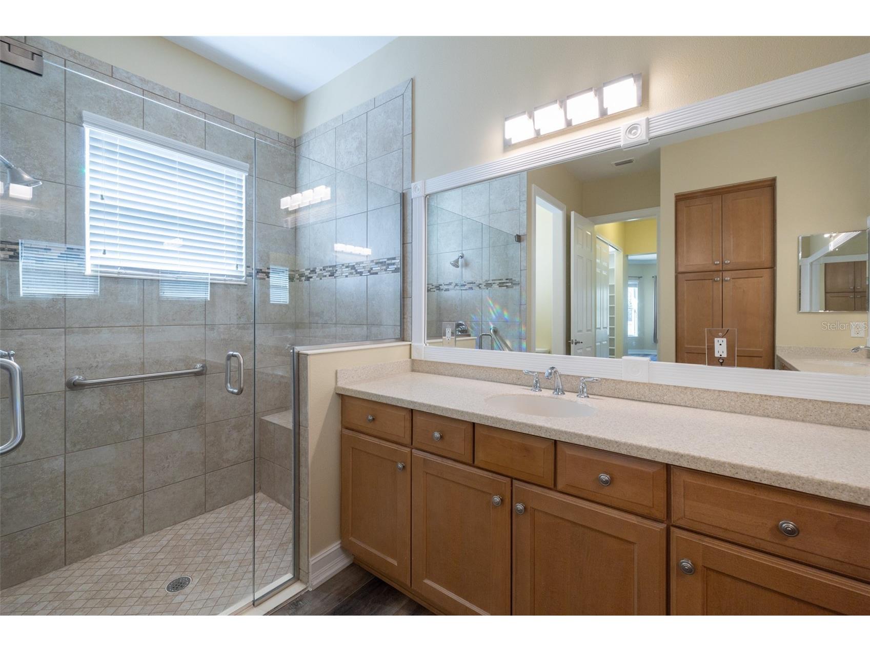 16122 Cedar Key Drive Wimauma FL 33598 TB8488983 image50