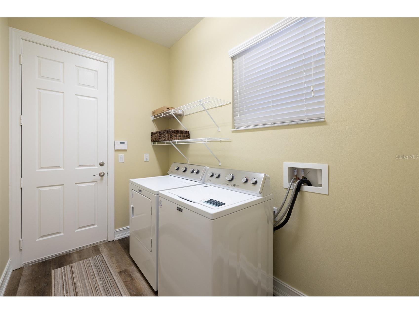 16122 Cedar Key Drive Wimauma FL 33598 TB8488983 image52