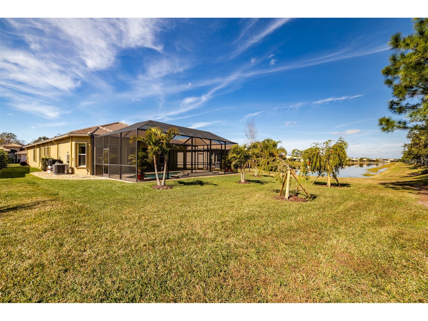 16122 Cedar Key Drive Wimauma FL 33598 TB8488983 image53