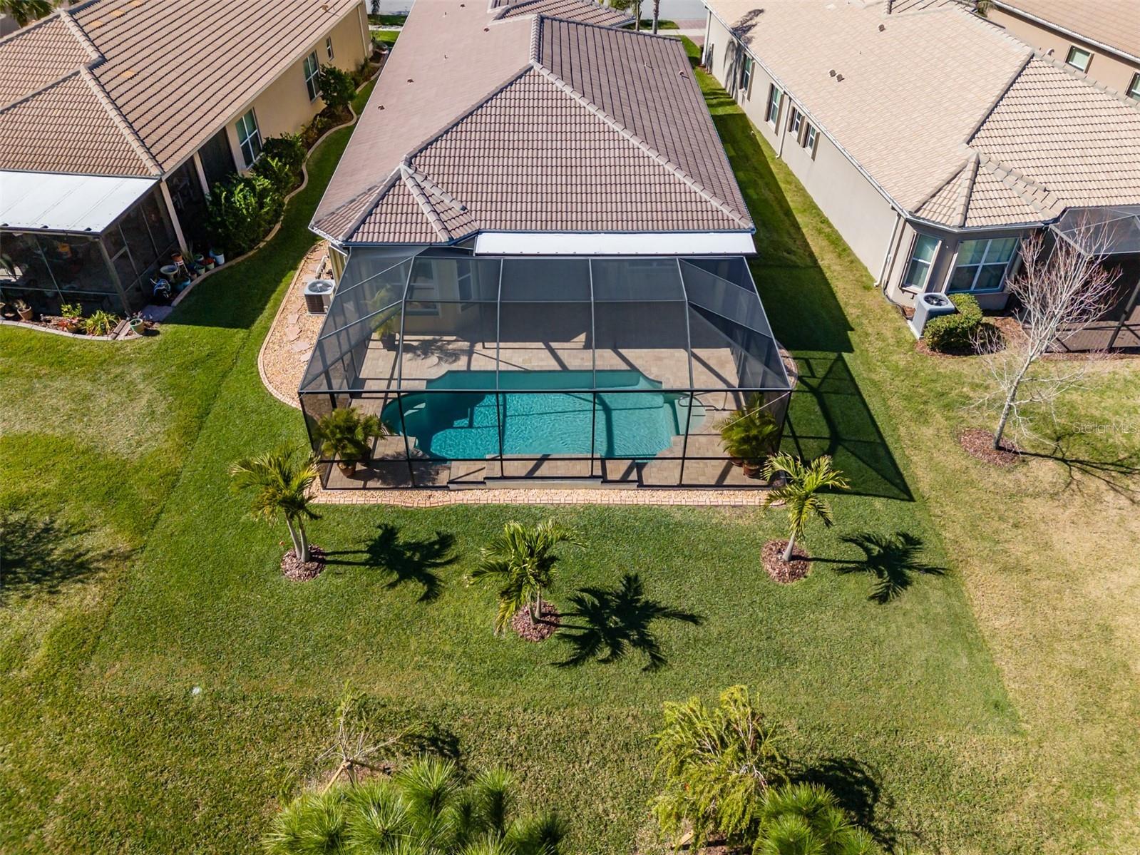 16122 Cedar Key Drive Wimauma FL 33598 TB8488983 image54
