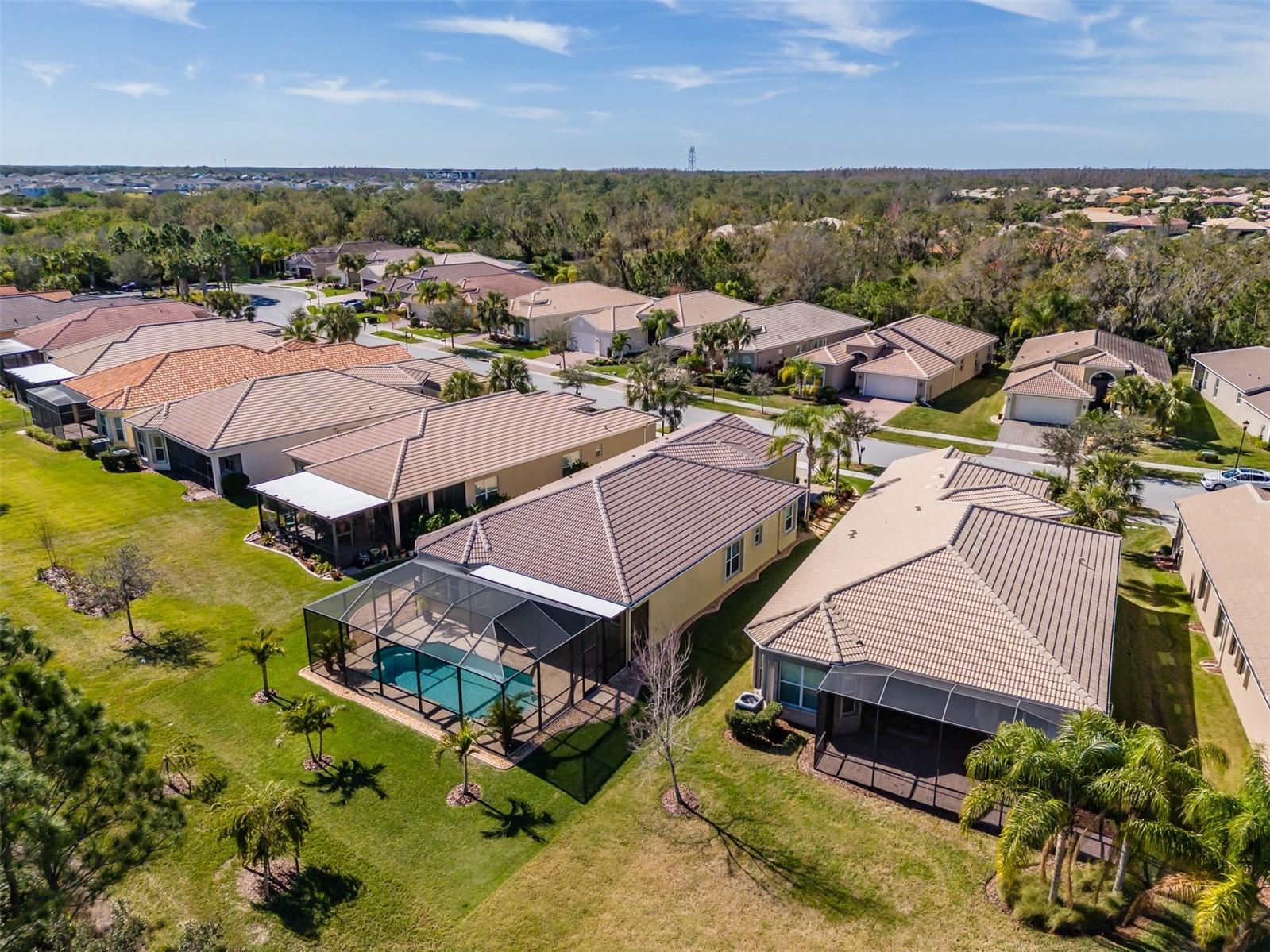 16122 Cedar Key Drive Wimauma FL 33598 TB8488983 image56